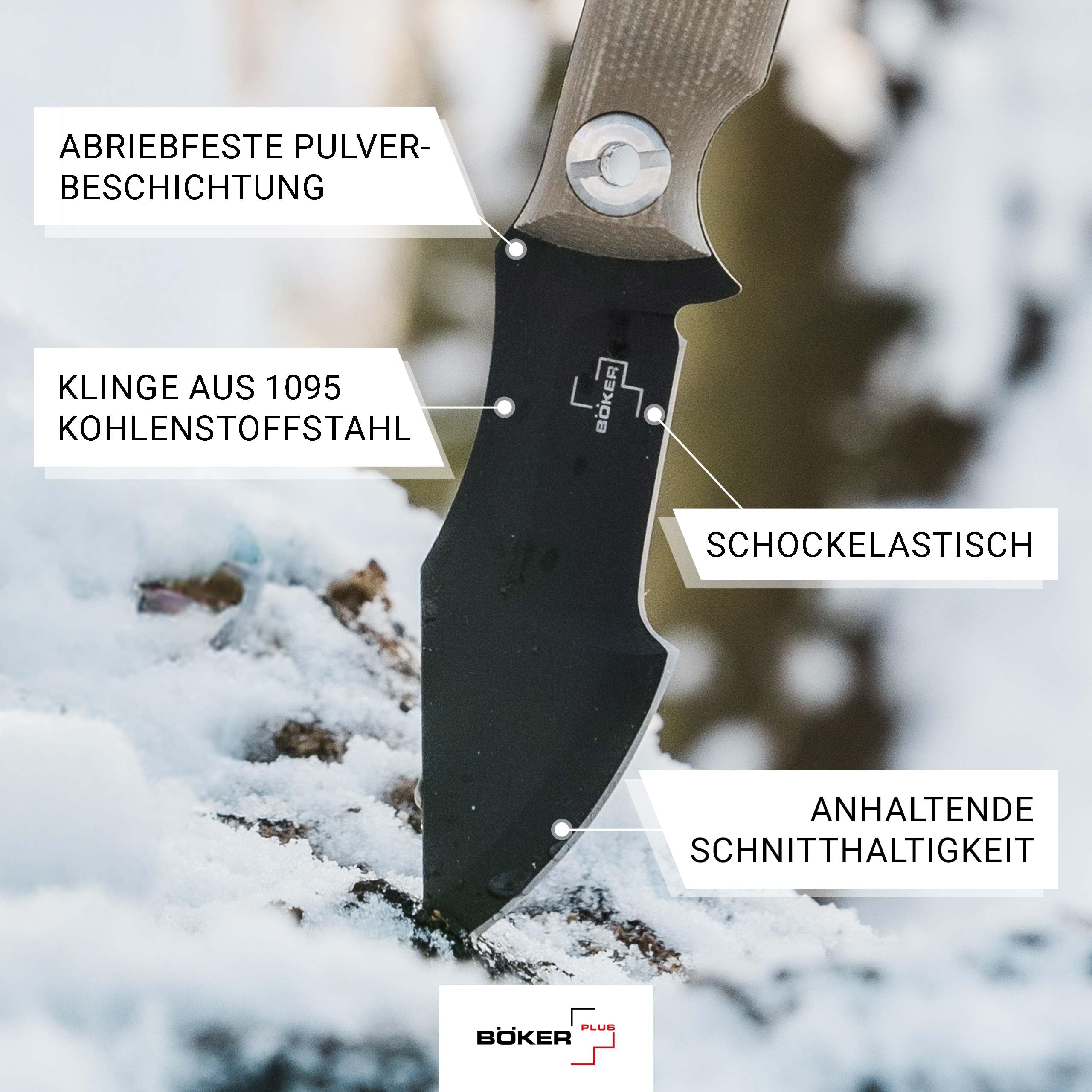 b-ker-plus-micro-tracker-2-0-outdoor-messer-1095-9-cm image 5