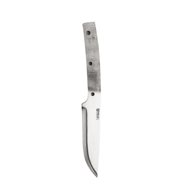 helle-blad-1300-messerklinge-fulltang-14c28n-11cm image 1