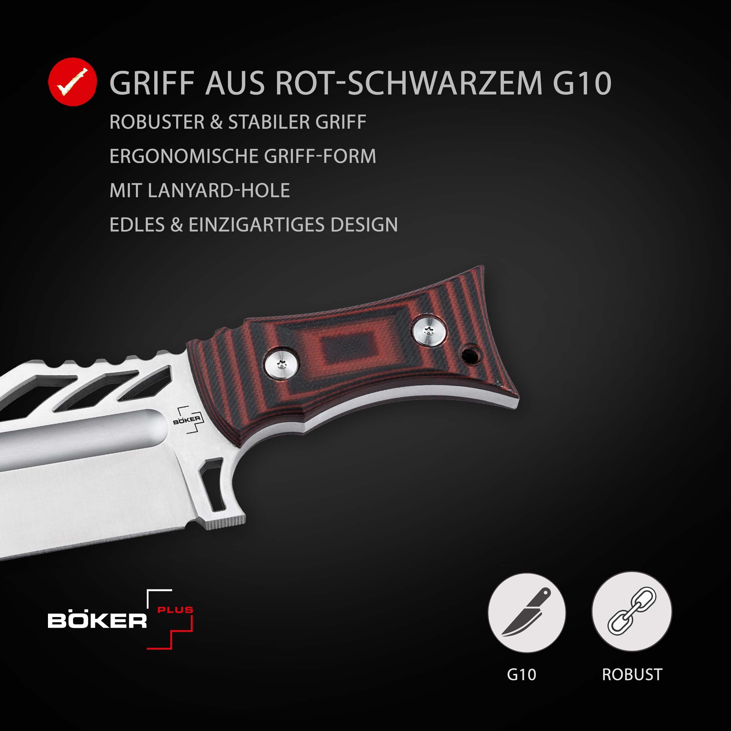 b-ker-plus-urd-xl-midgards-neck-knife-d2-kydex-rot-schwarz image 4