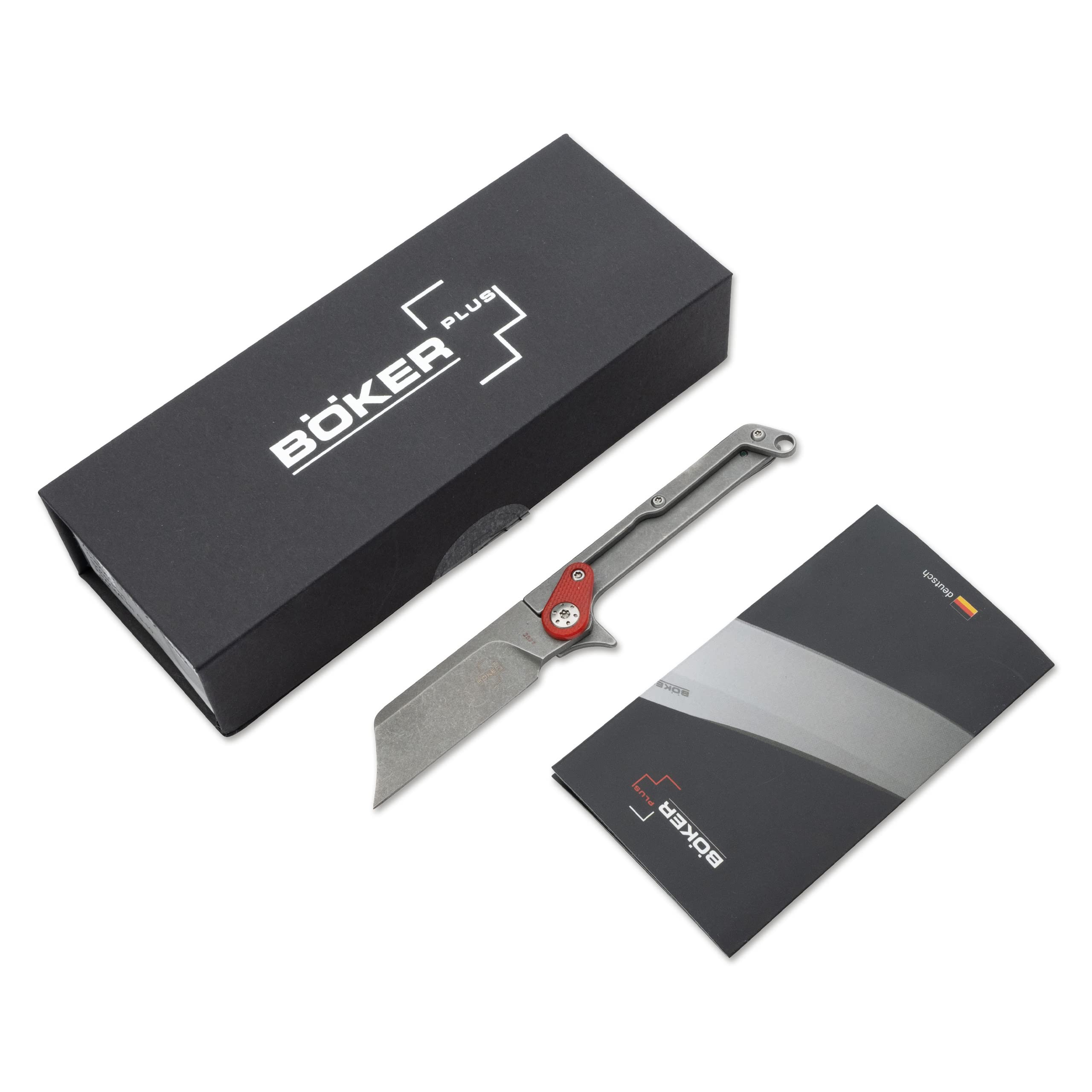 b-ker-plus-fragment-mini-taschenmesser-schl-sselbund image 3