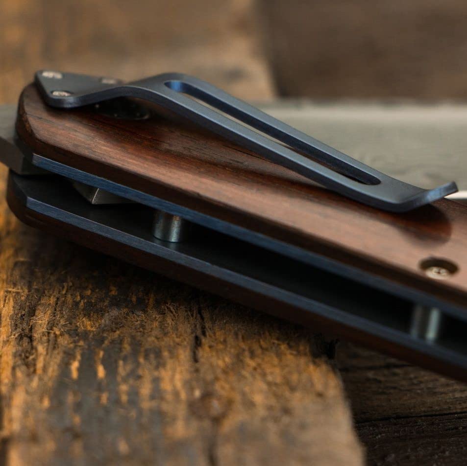b-ker-plus-exskelibur-taschenmesser-cocobolo-damast-9-cm image 6