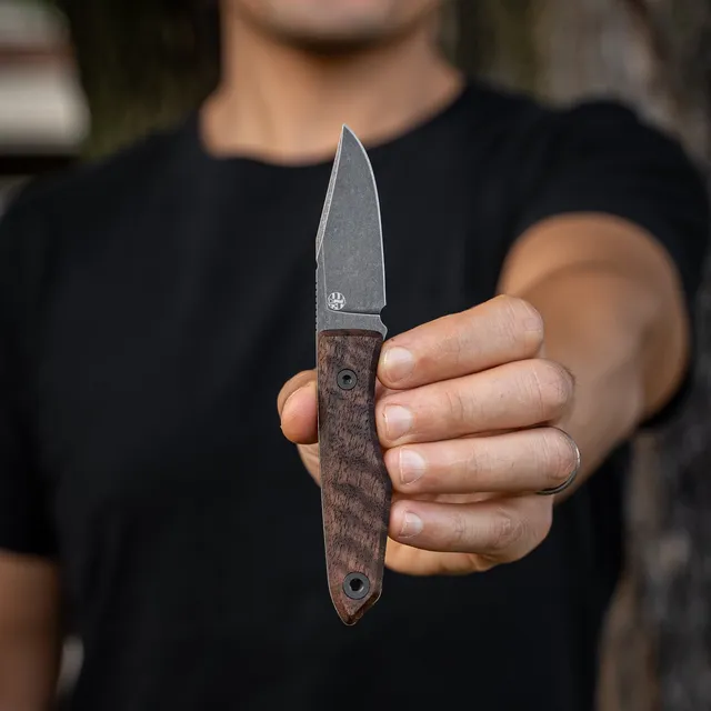 bigidesign-lookout-usa-messer-black-walnut-magnacut image 1