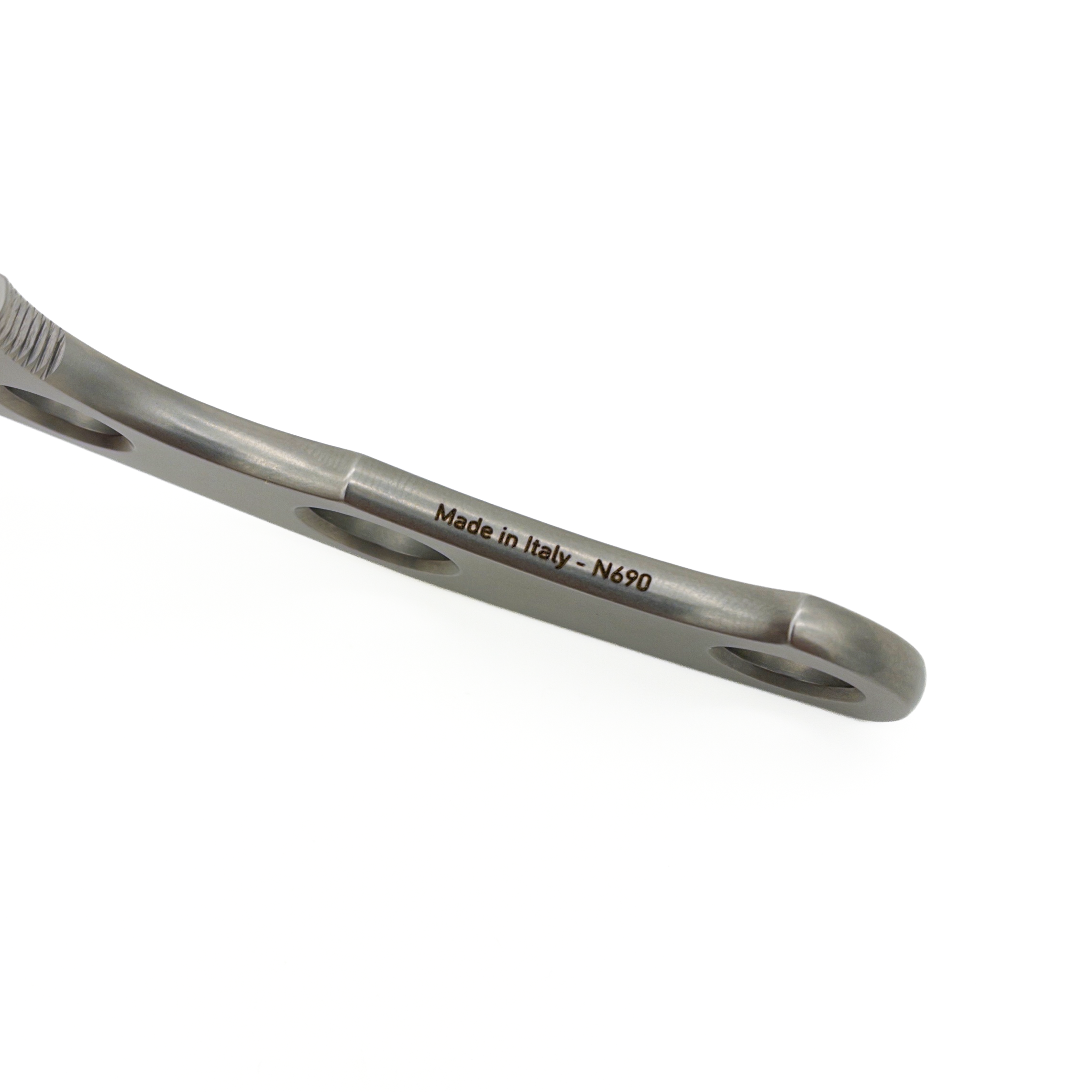giantmouse-gmf1-fixed-blade-n690-lederscheide image 6