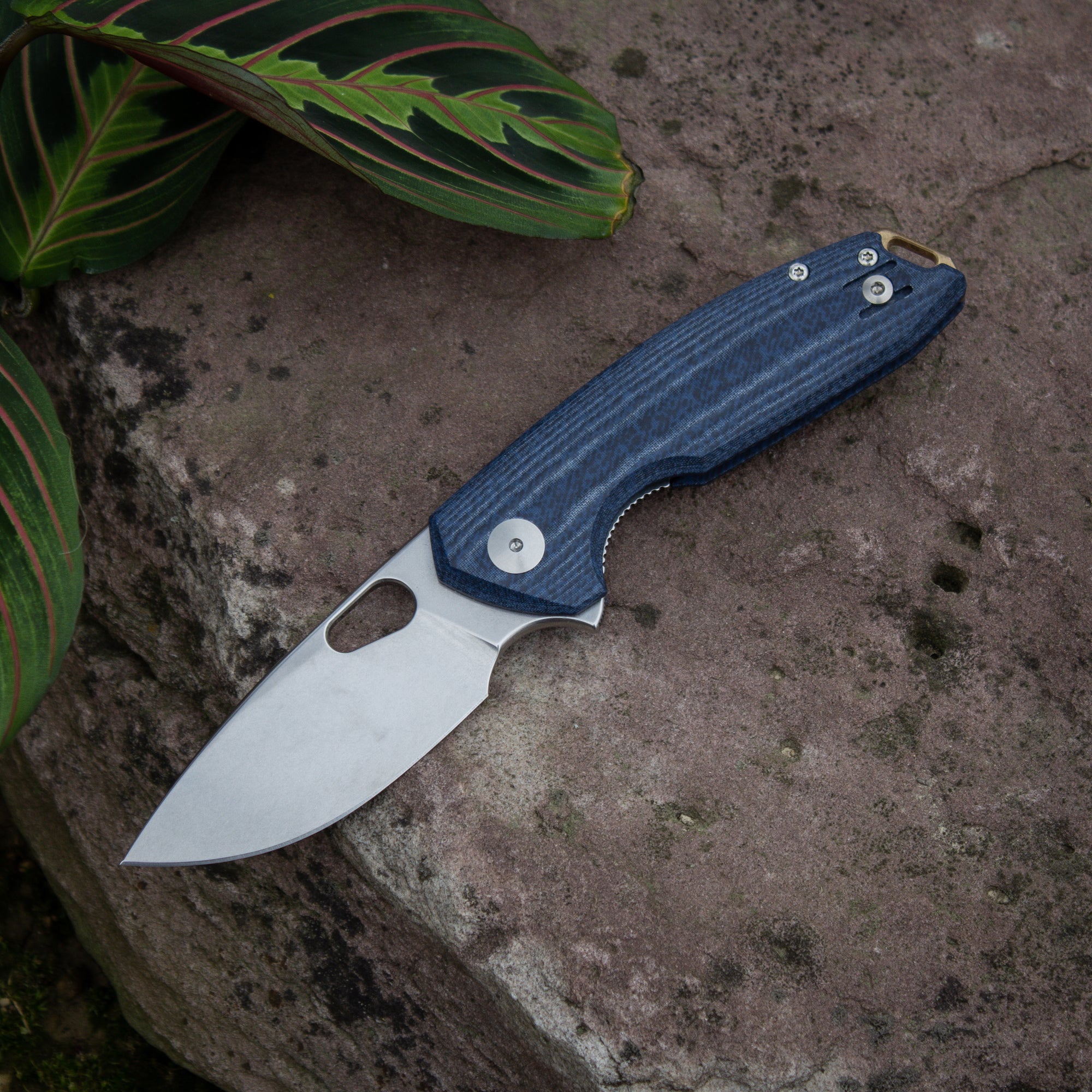 giantmouse-ace-tribeca-klappmesser-denim-micarta-magnacut image 2