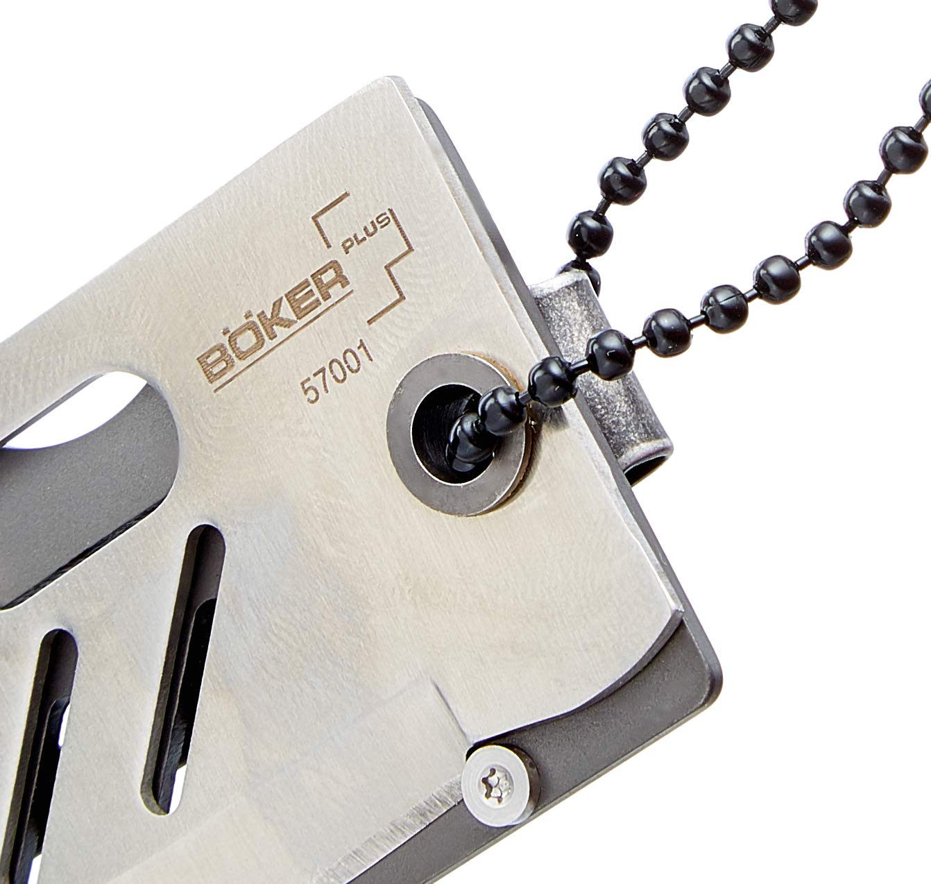 b-ker-plus-credit-card-knife-01bo010-taschenmesser-titan-32g image 3