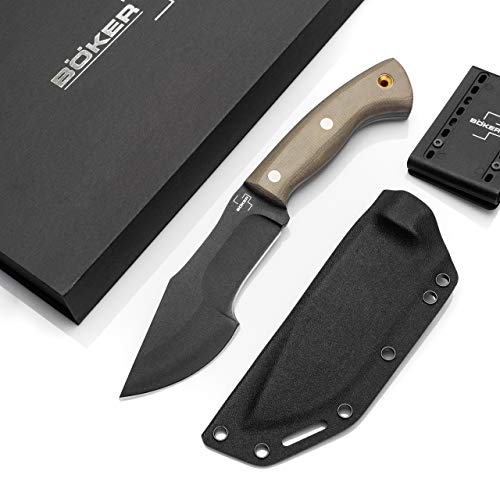 b-ker-plus-mini-tracker-outdoormesser-mit-kydexscheide image 8