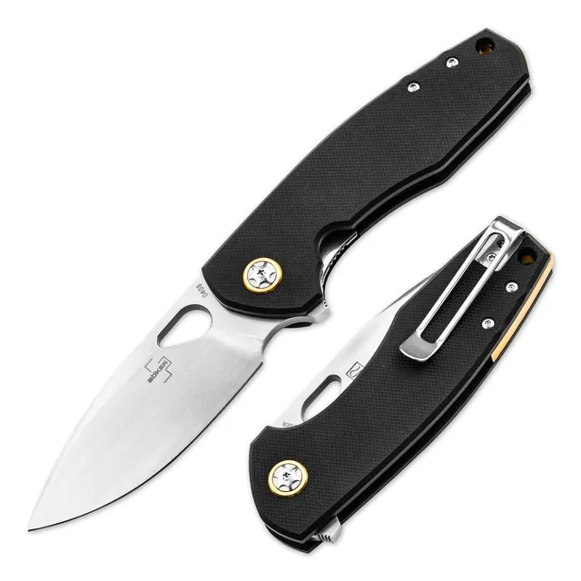 b-ker-plus-little-friend-taschenmesser-7-8-cm-s35vn image 1