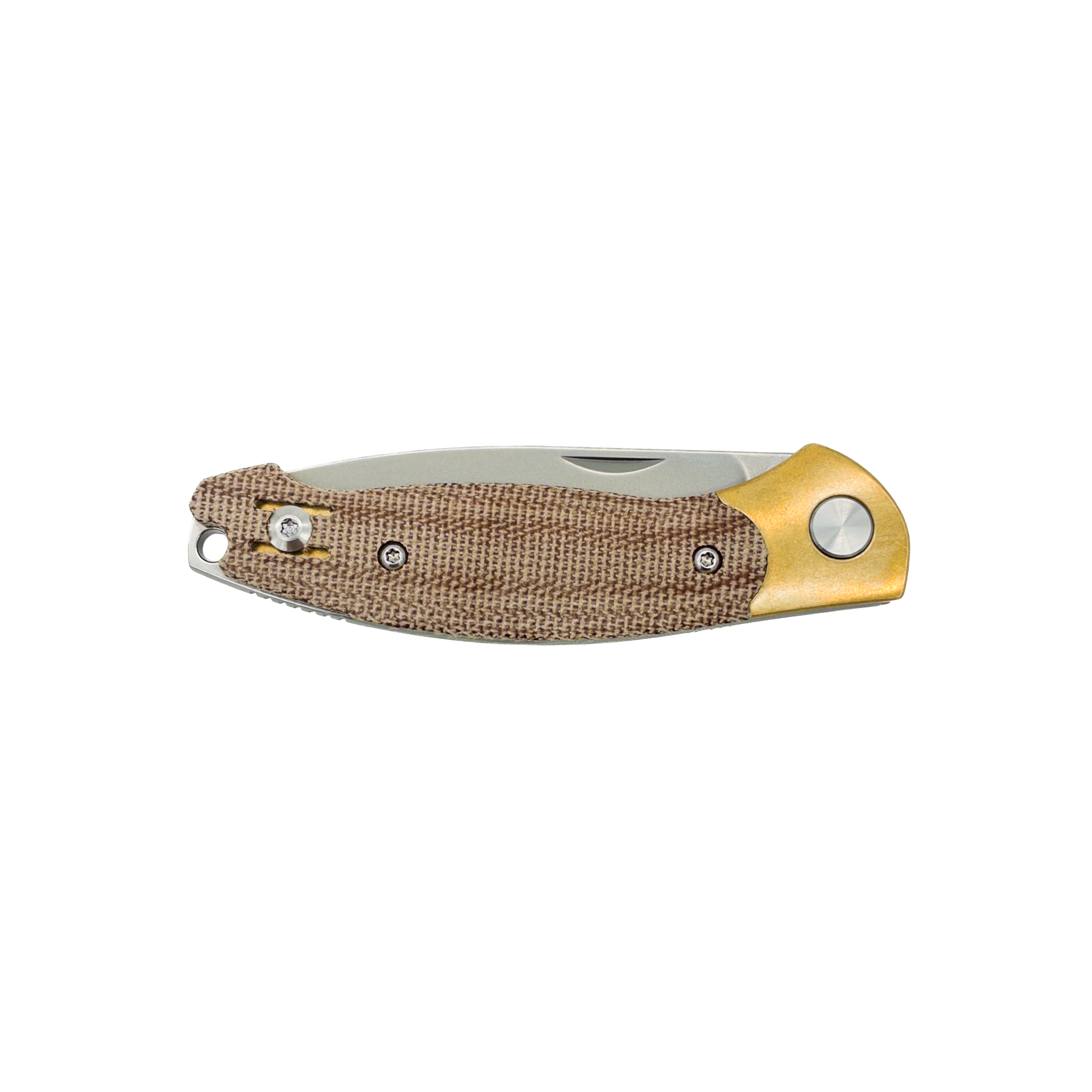 giantmouse-ace-farley-klappmesser-natural-canvas-elmax image 6