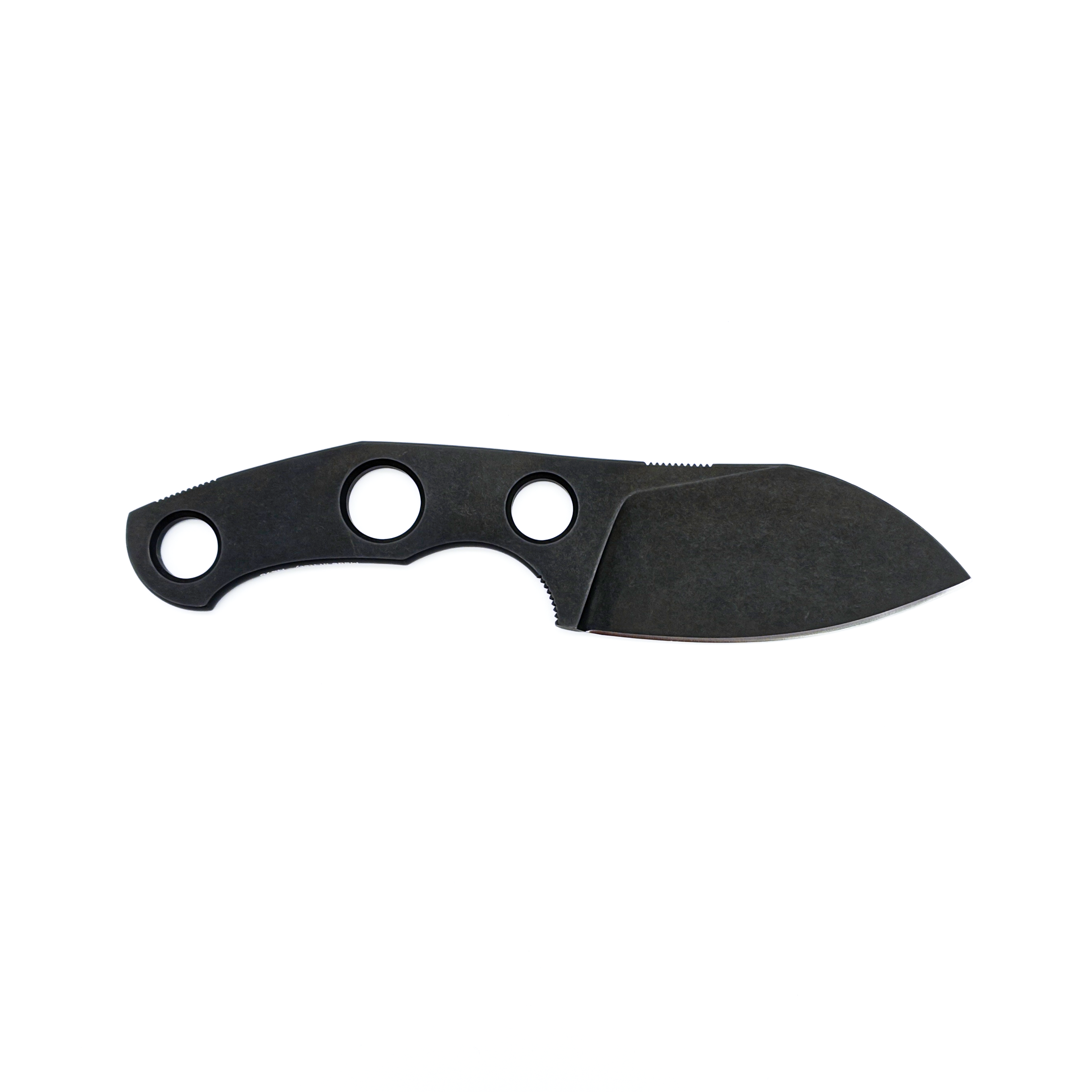 giantmouse-gmf1-pvd-fixed-blade-n690-schwarz image 7