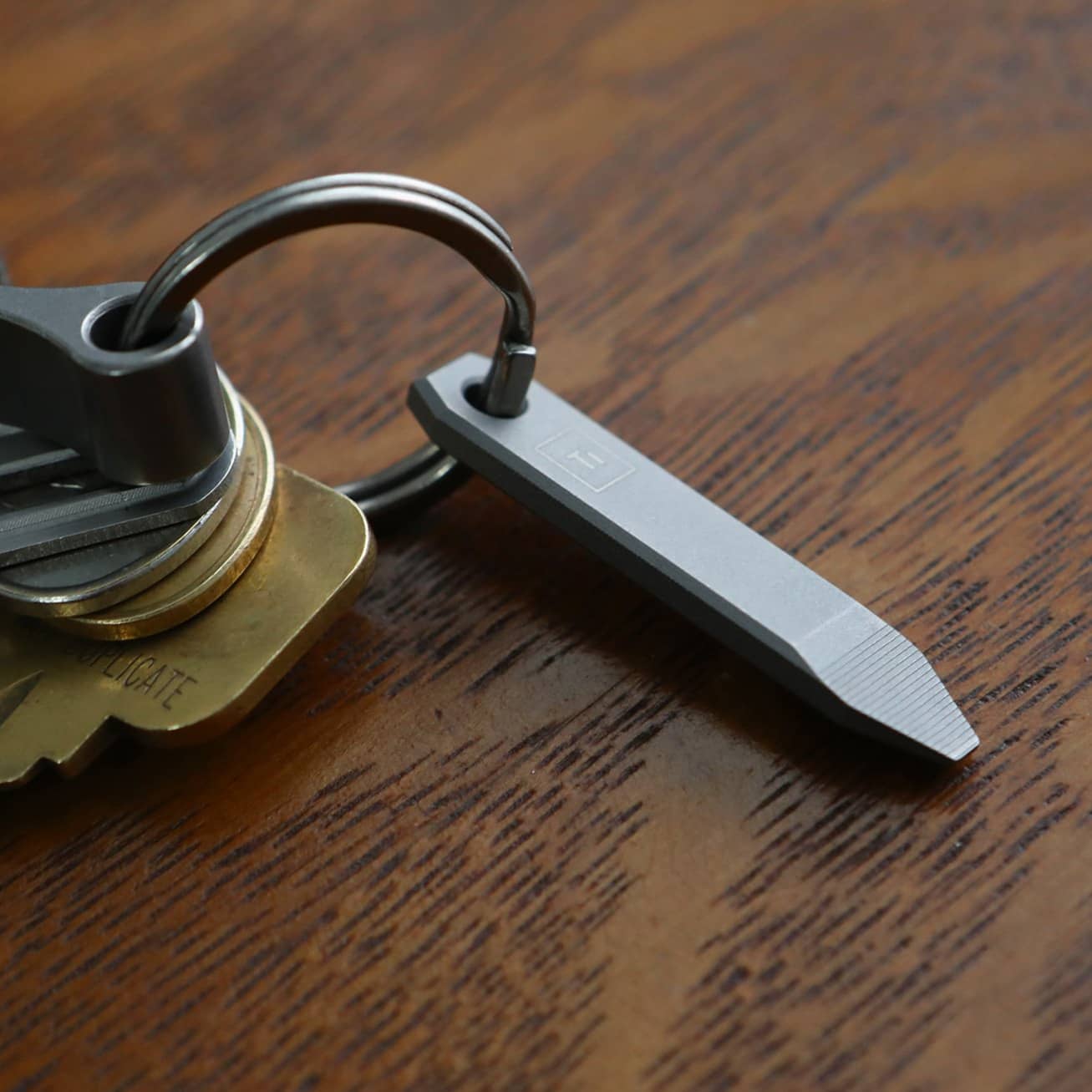 bigidesign-tools-mini-titanium-pry-bar-brecheisen-titan image 4