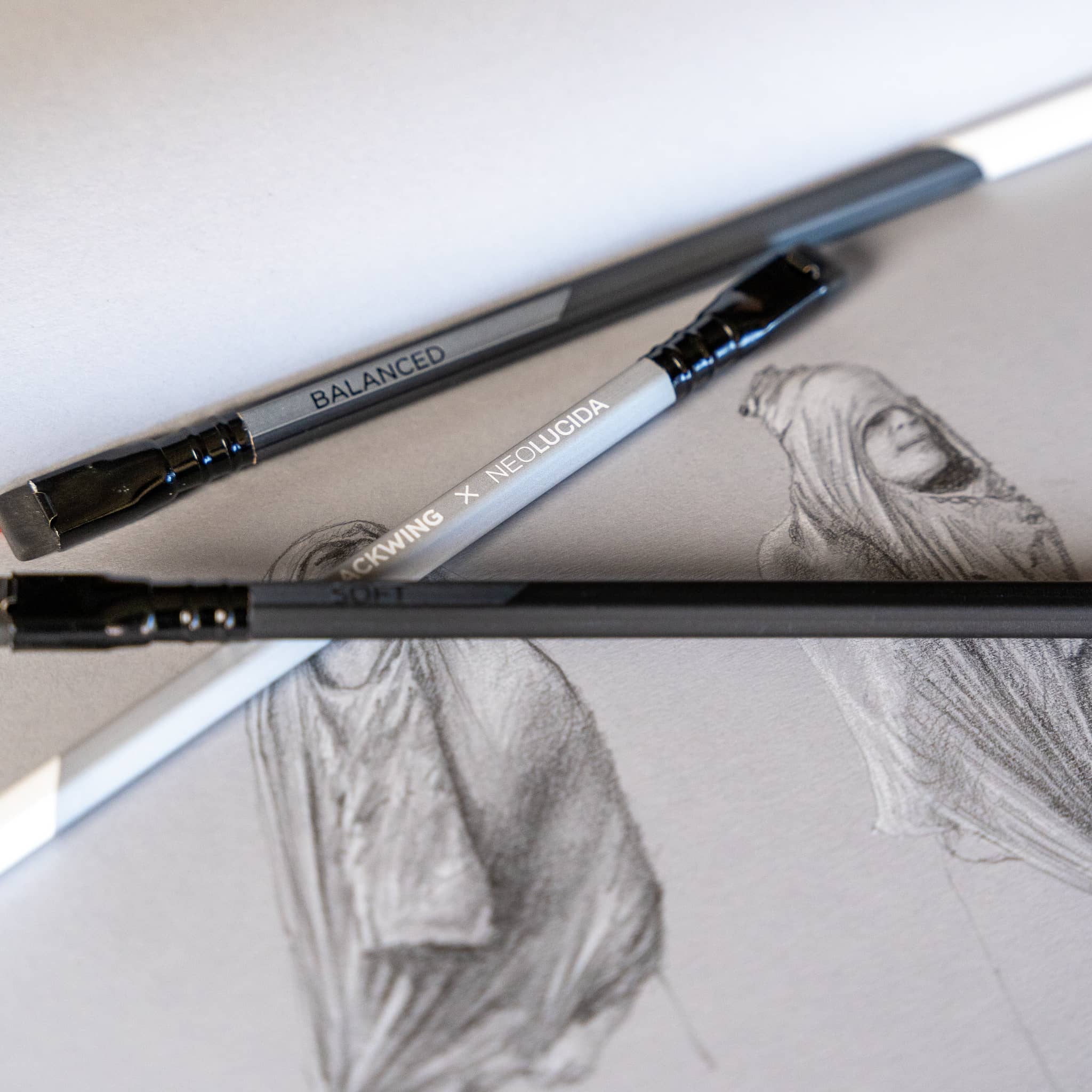 blackwing-x-neolucida-bleistifte-12er-set-bleistift image 6