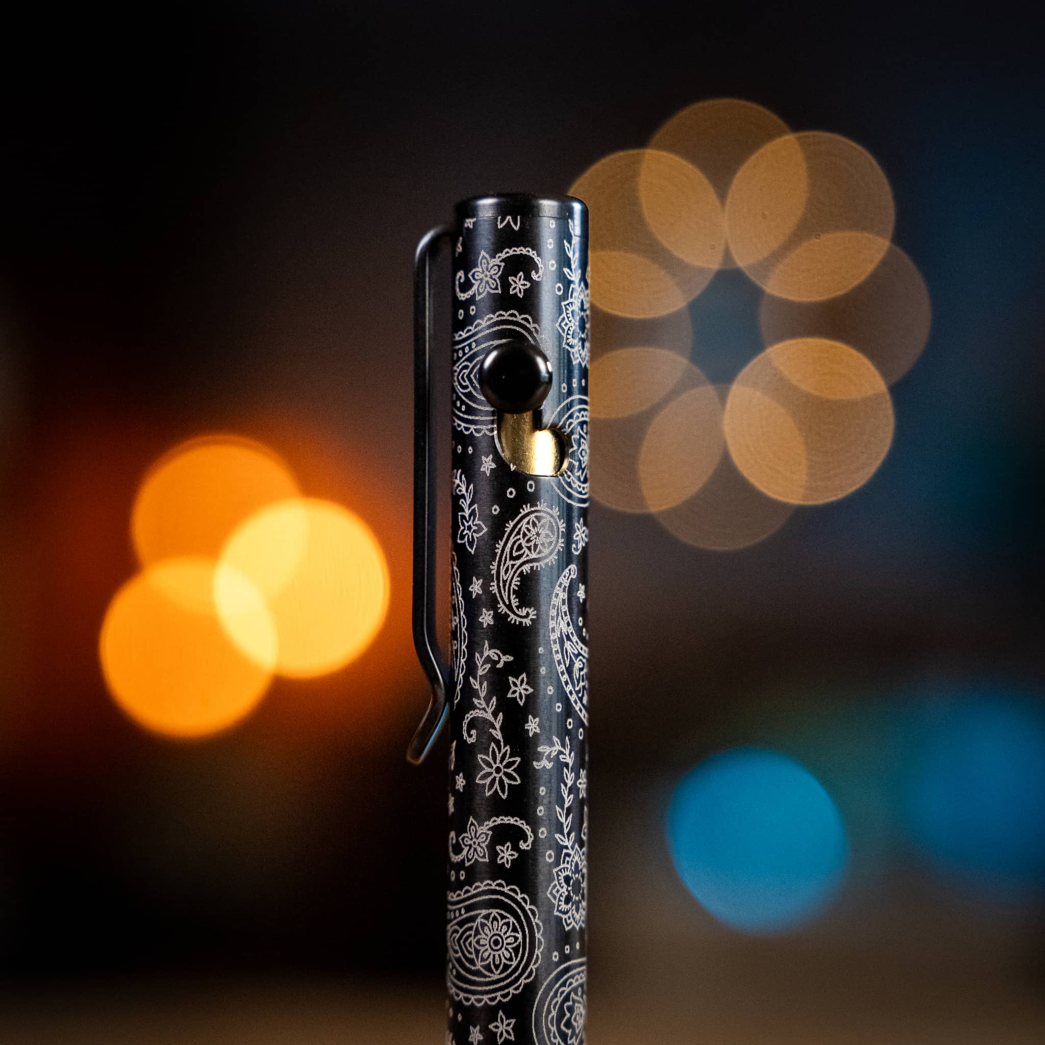 bigidesign-paisley-edition-edc-tool-limited-release image 5