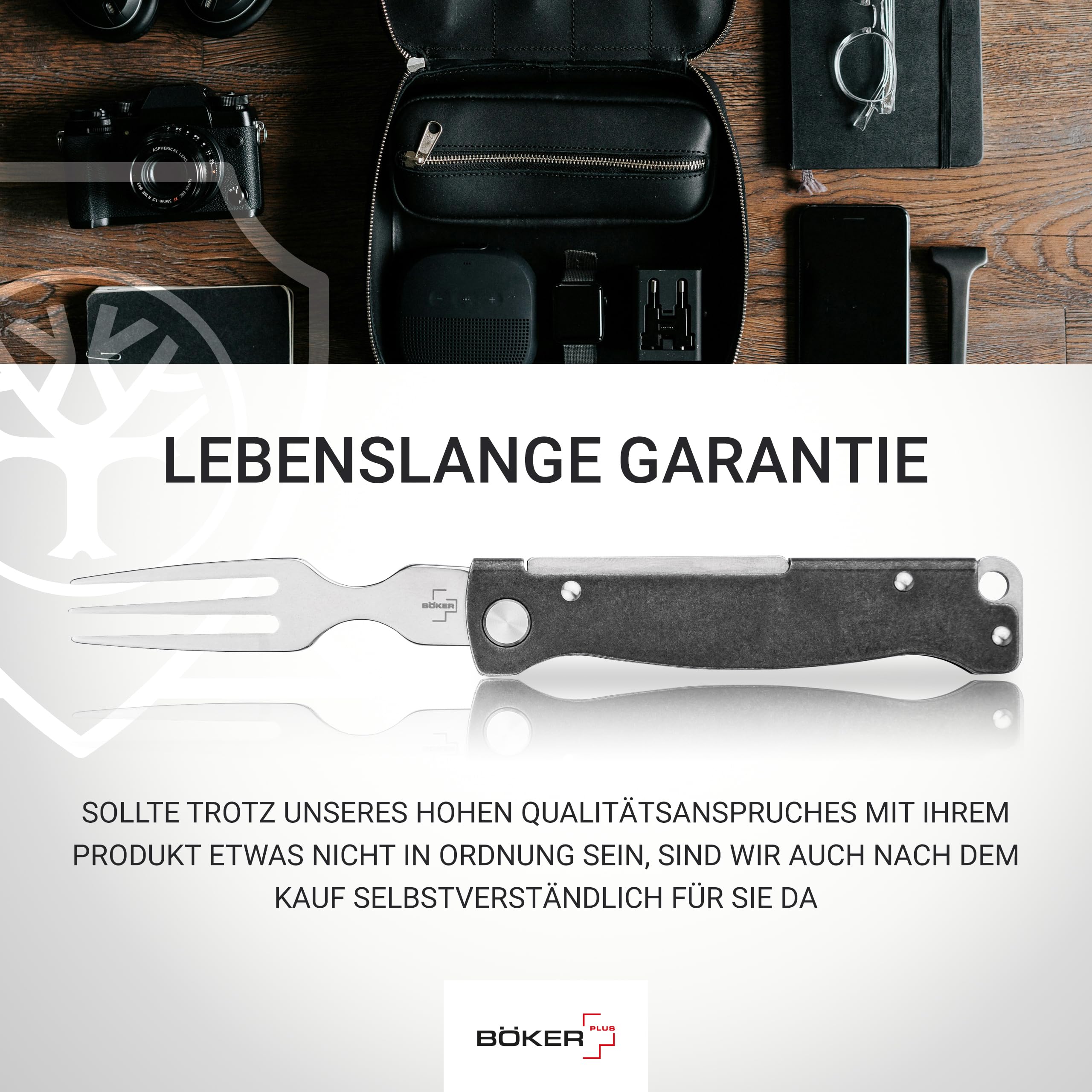 b-ker-plus-atlas-gabel-klappgabel-edelstahl-mit-clip image 6