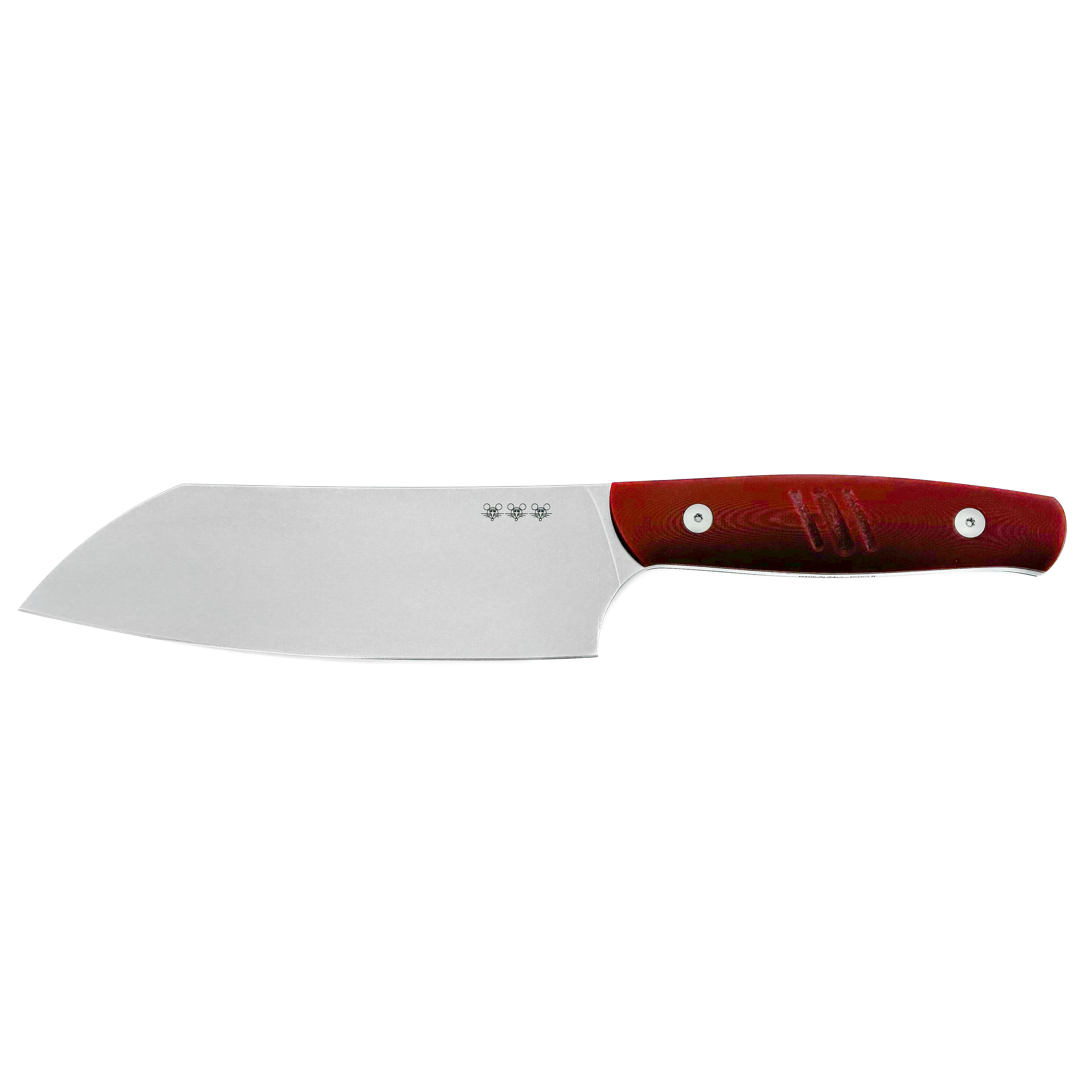 giantmouse-kitchen-line-santoku-k-chenmesser-rot-g10-nitro-b image 3