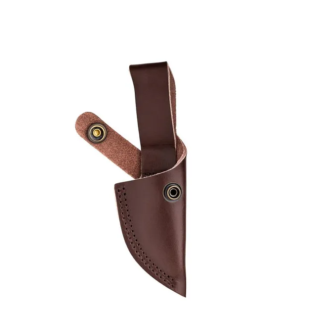 helle-m-ndra-messerscheide-ersatz-aus-leder image 1