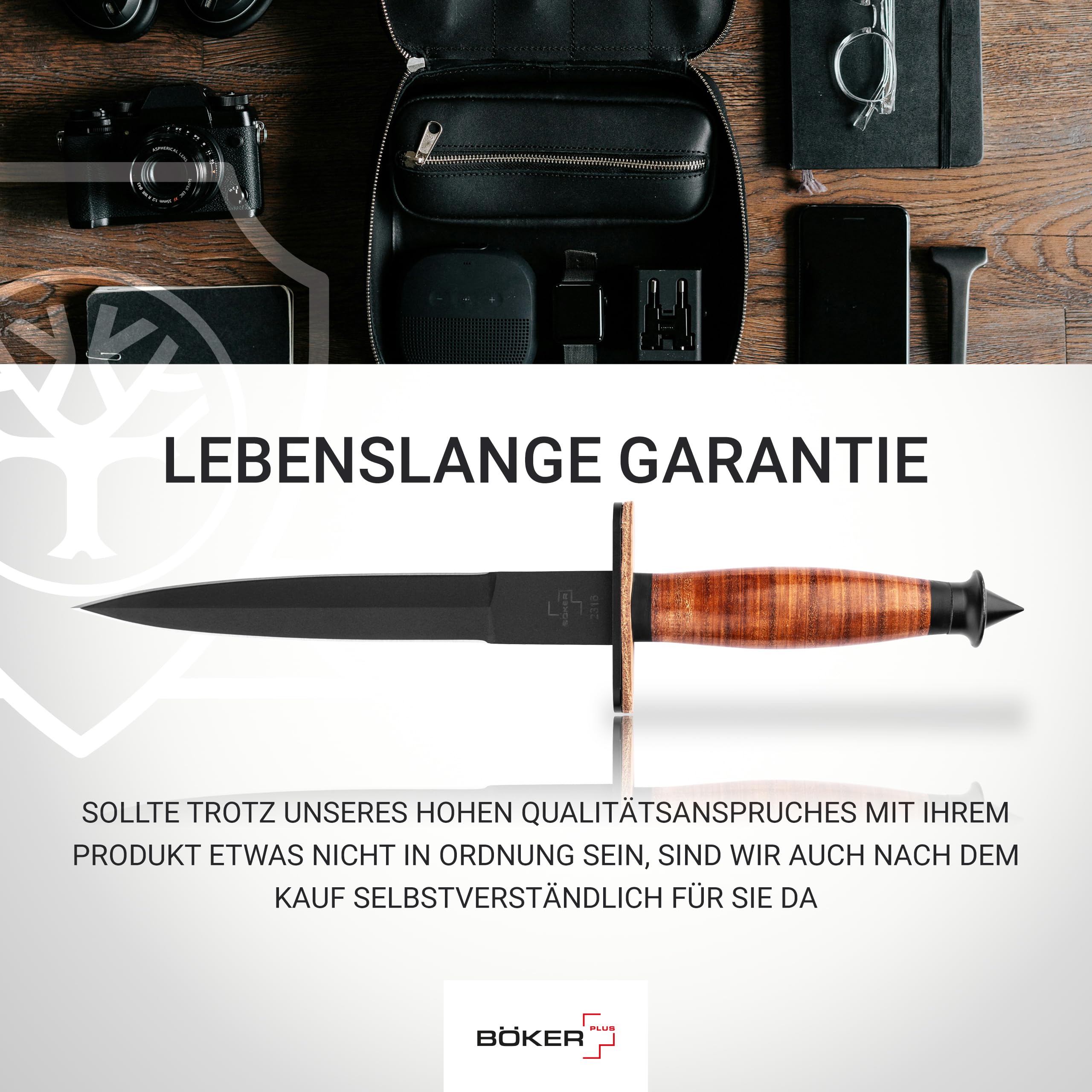 b-ker-plus-v-42-2-1-dolch-ledergriff-mit-lederscheide image 8