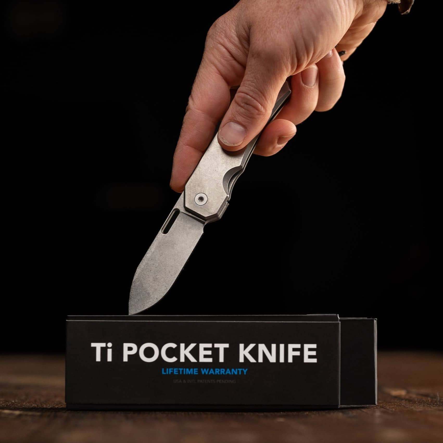 bigidesign-ti-pocket-knife-klappmesser-titan-s35vn image 2