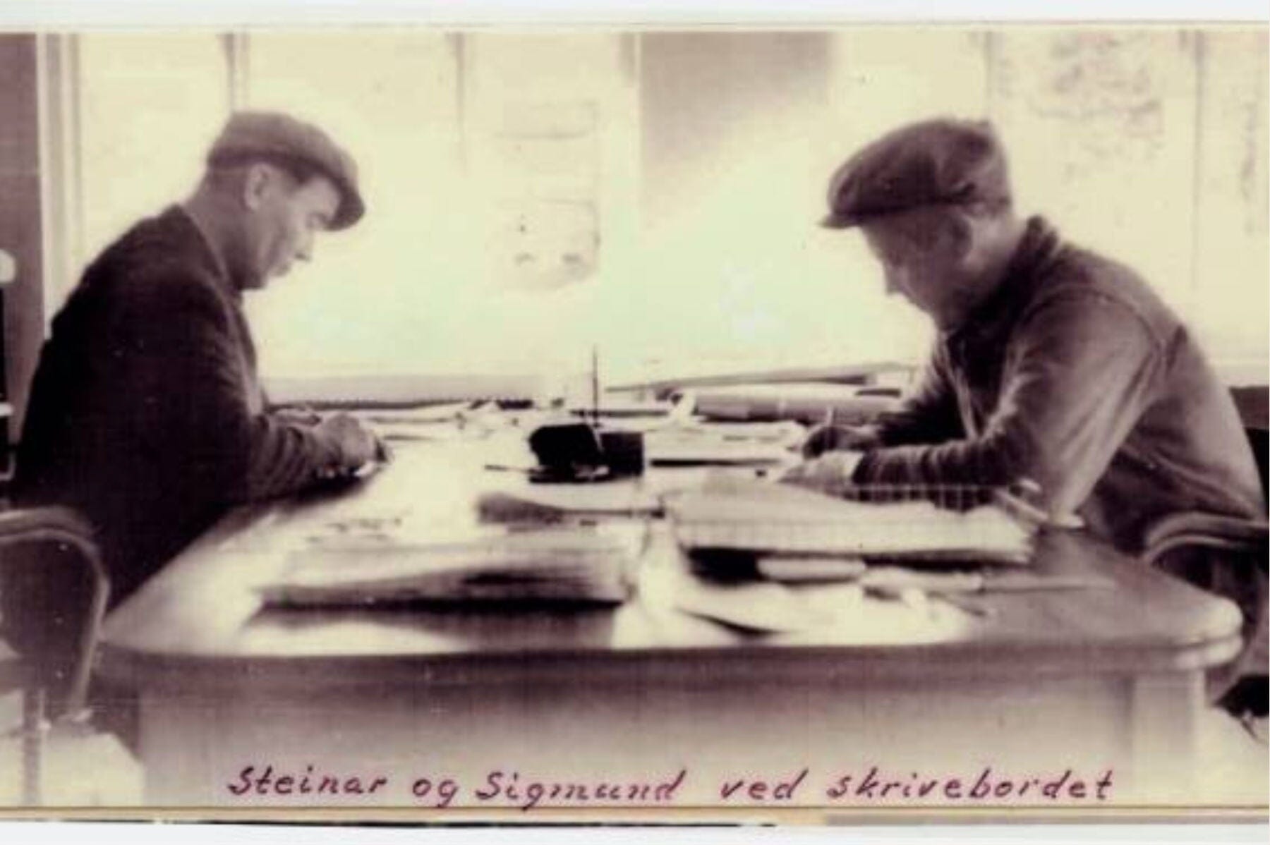 helle-sigmund-turkniv-laminiert-107-mm-jubil-umsmodell image 3