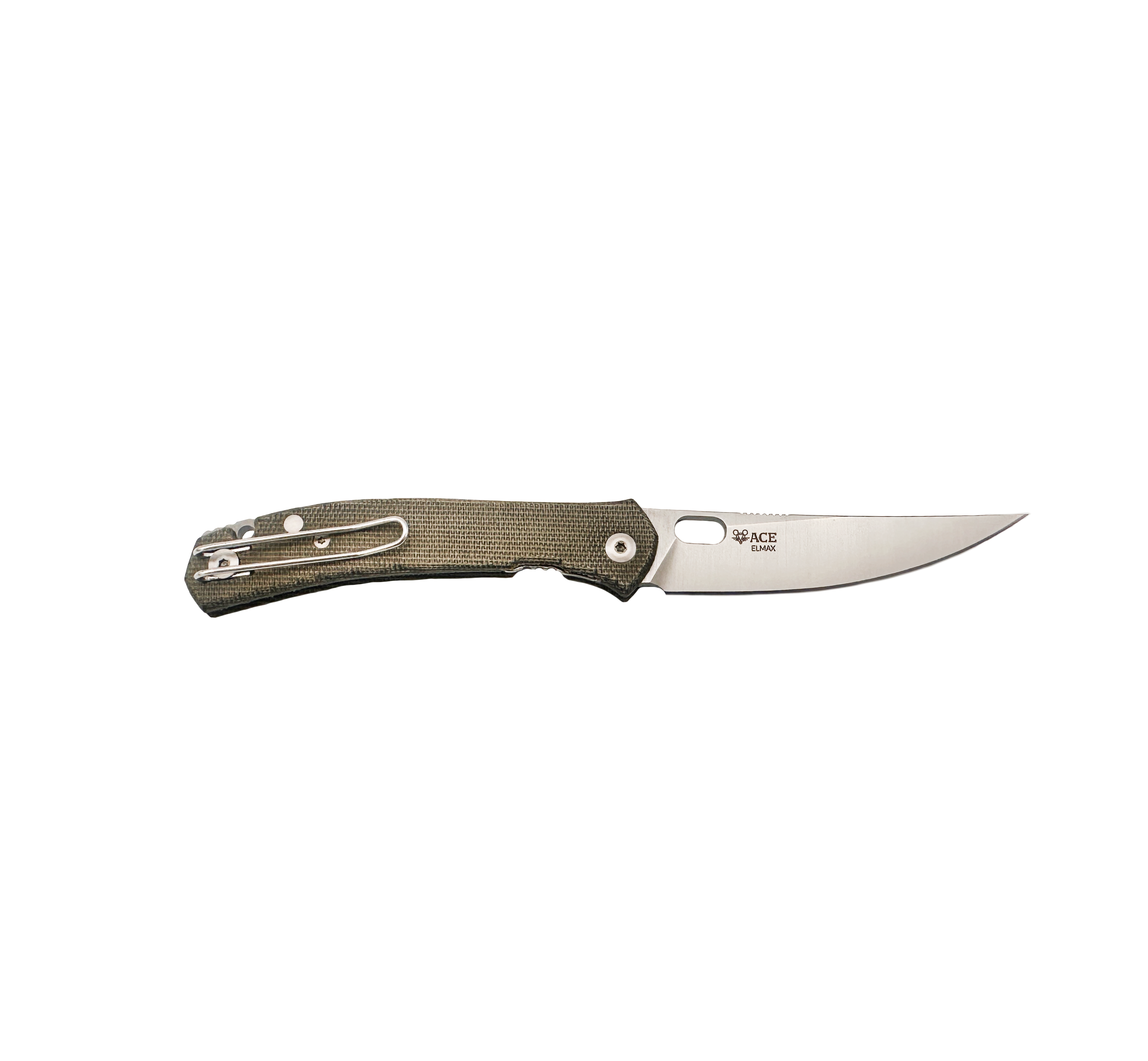 giantmouse-ace-bleecker-klappmesser-green-canvas-elmax image 7