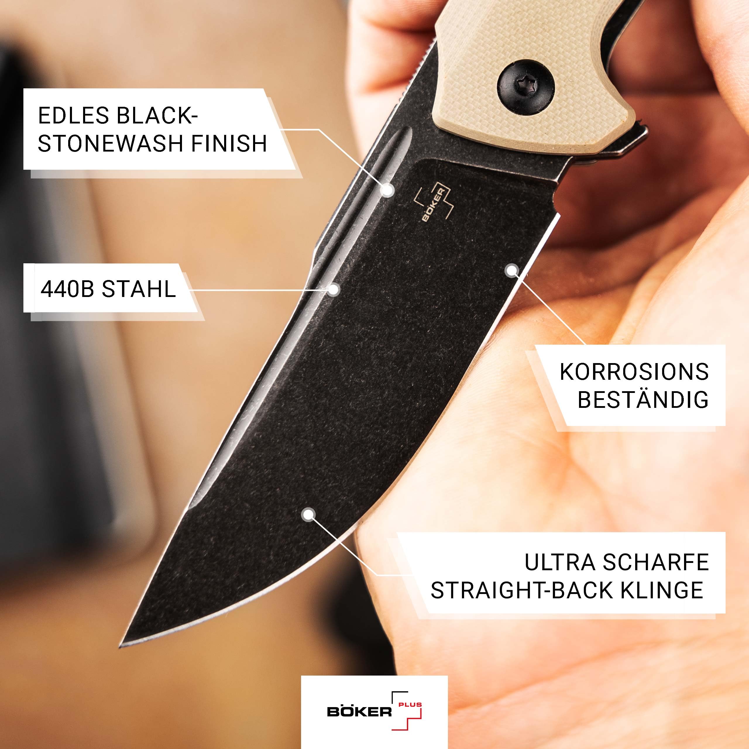b-ker-plus-barchan-taschenmesser-g10-beige-440b-linerlock image 4
