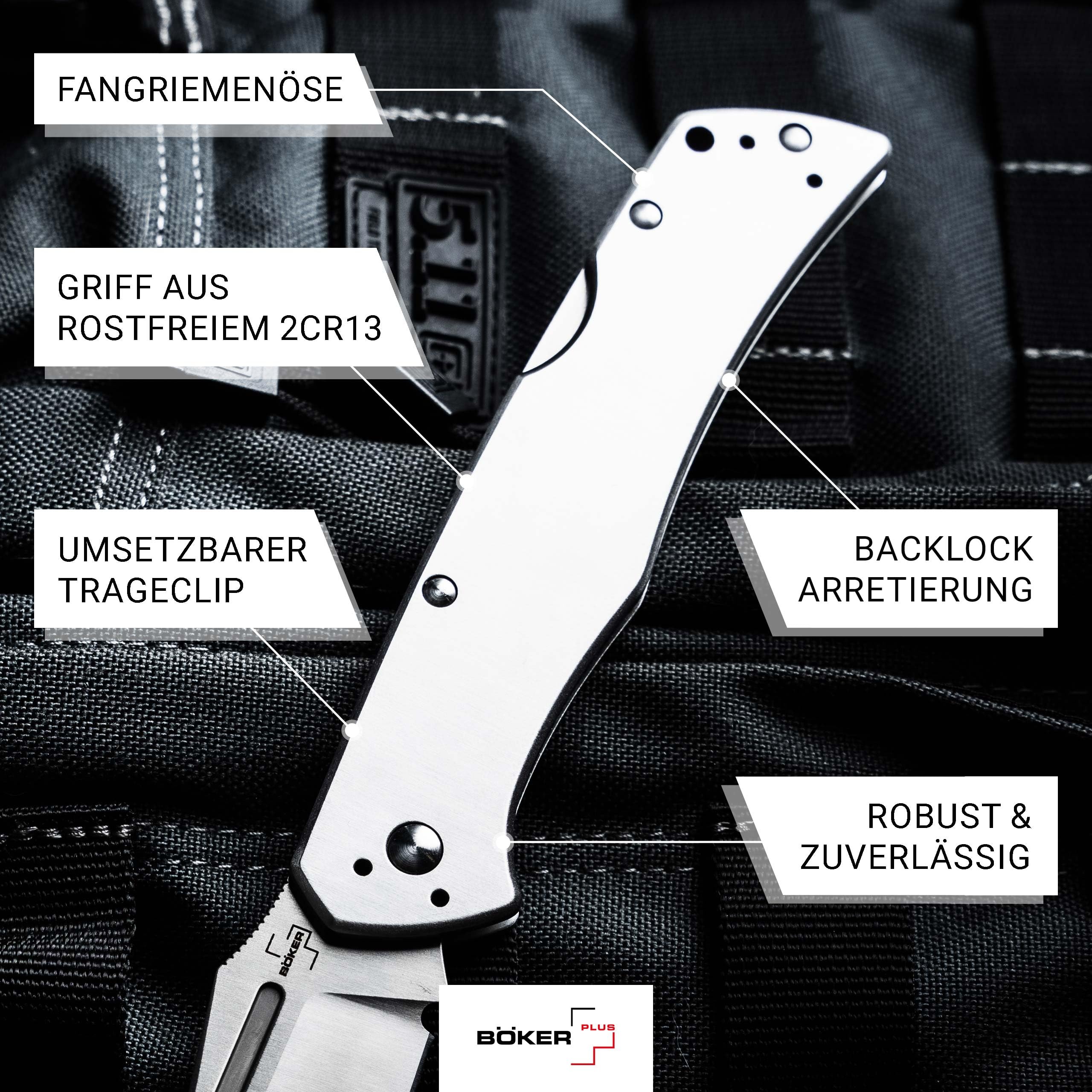 b-ker-plus-mek-taschenmesser-backlock-nitro-v-42a image 6