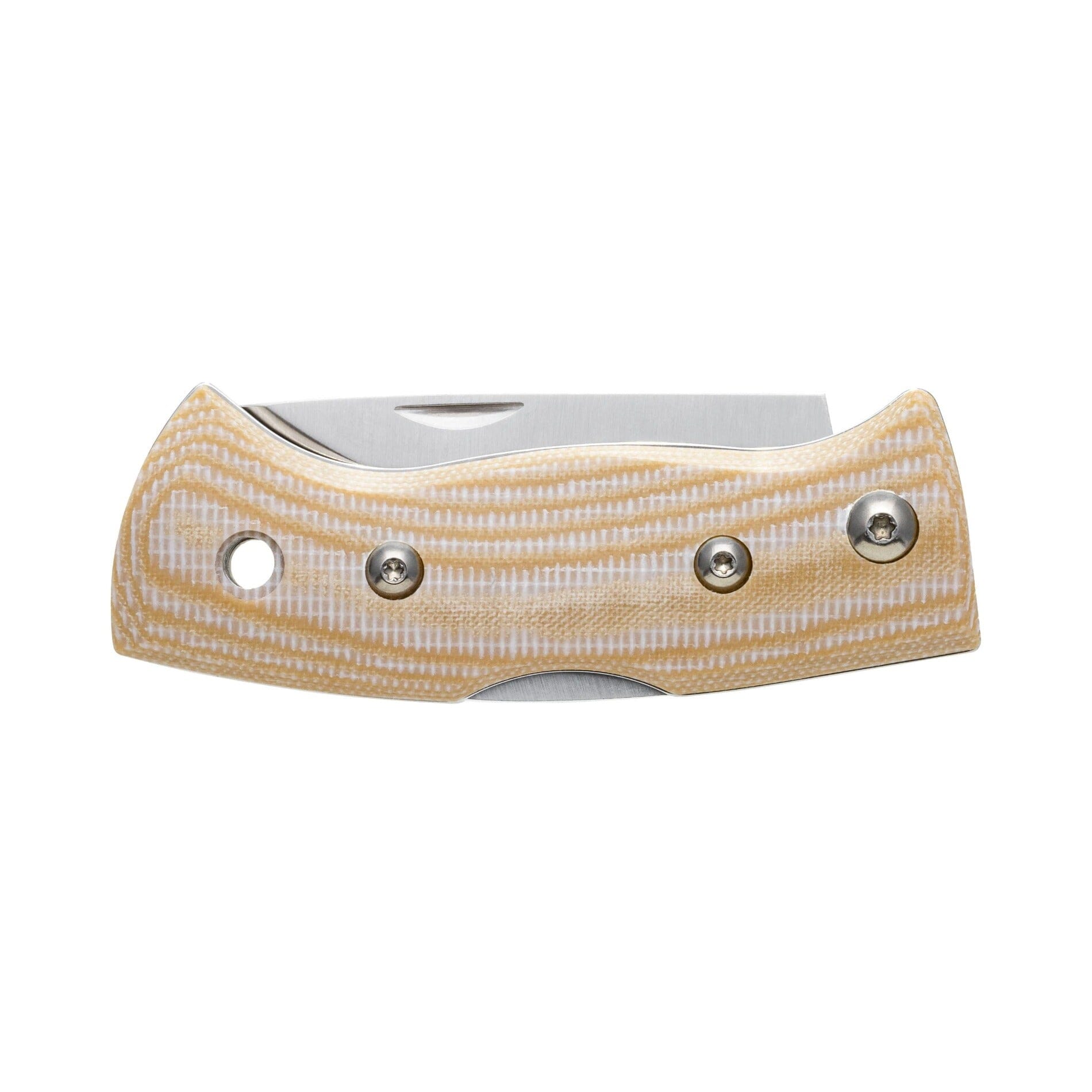 helle-berget-taschenmesser-beige-canvas-micarta-55-mm image 3