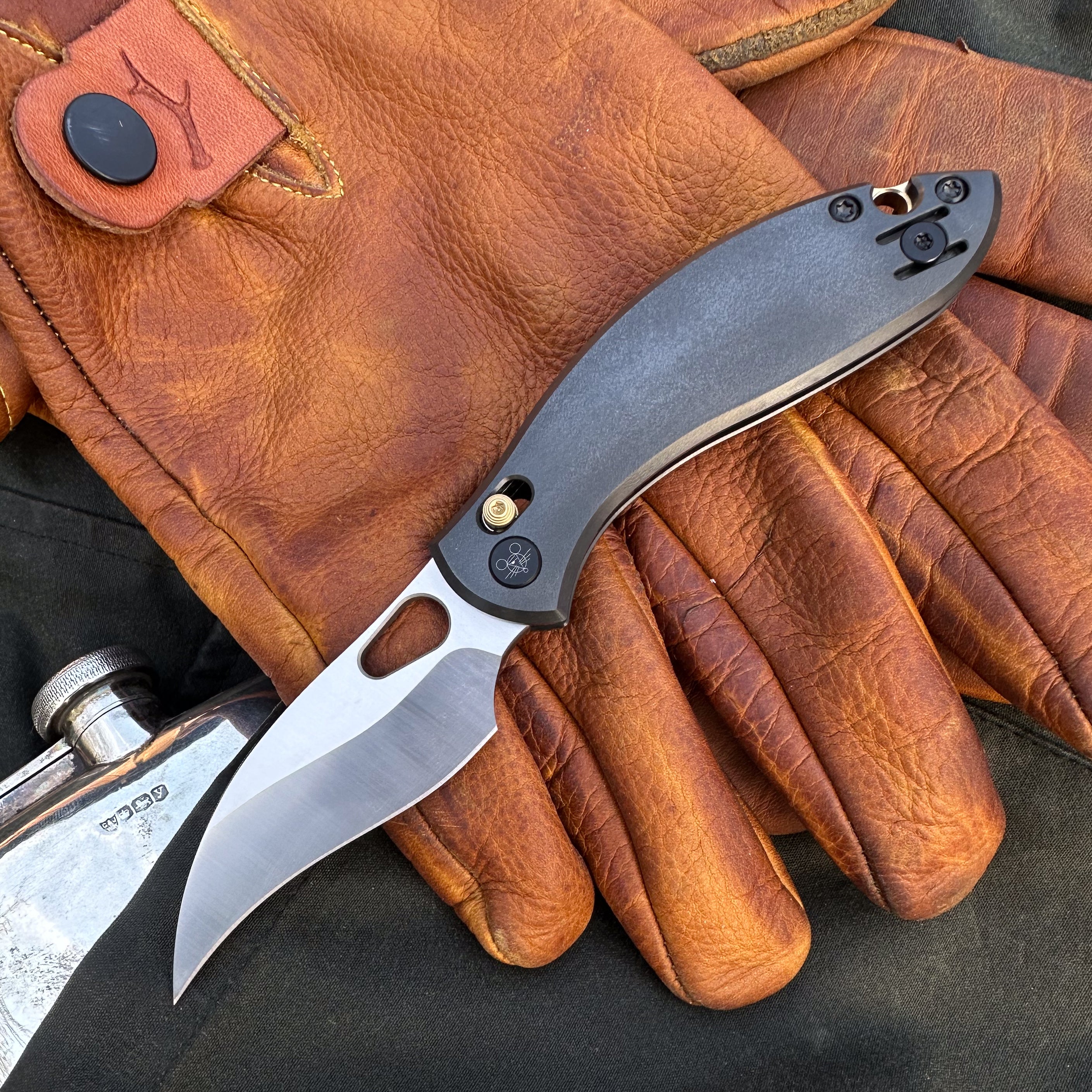 giantmouse-gm-gmp13-taschenmesser-zirconium-s90v image 5