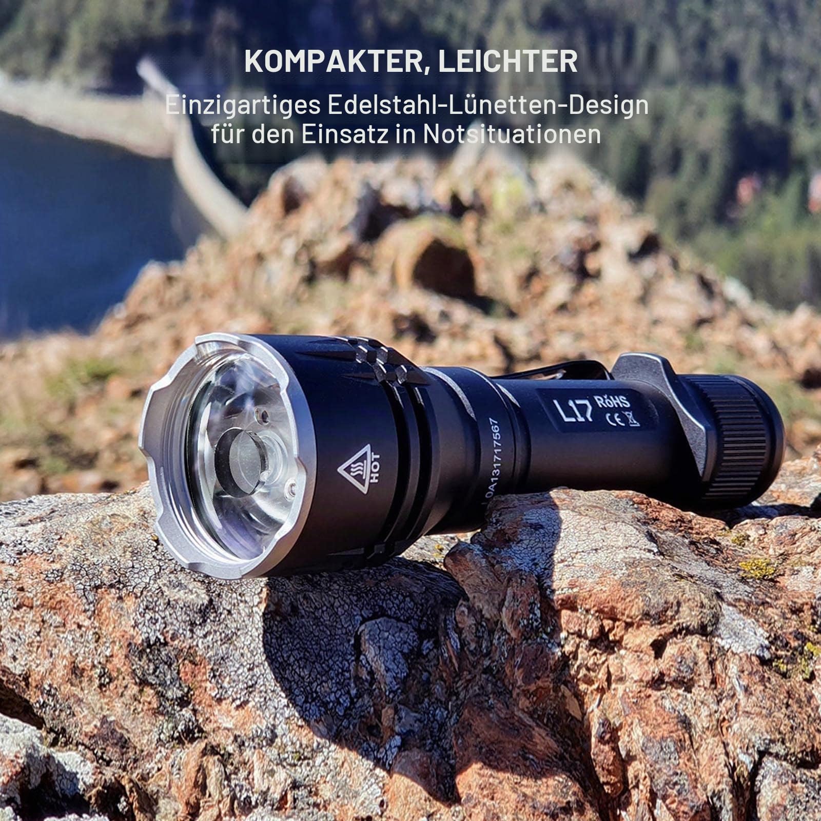 acebeam-l17-taschenlampe-1400-lumen-802-meter-wei image 4