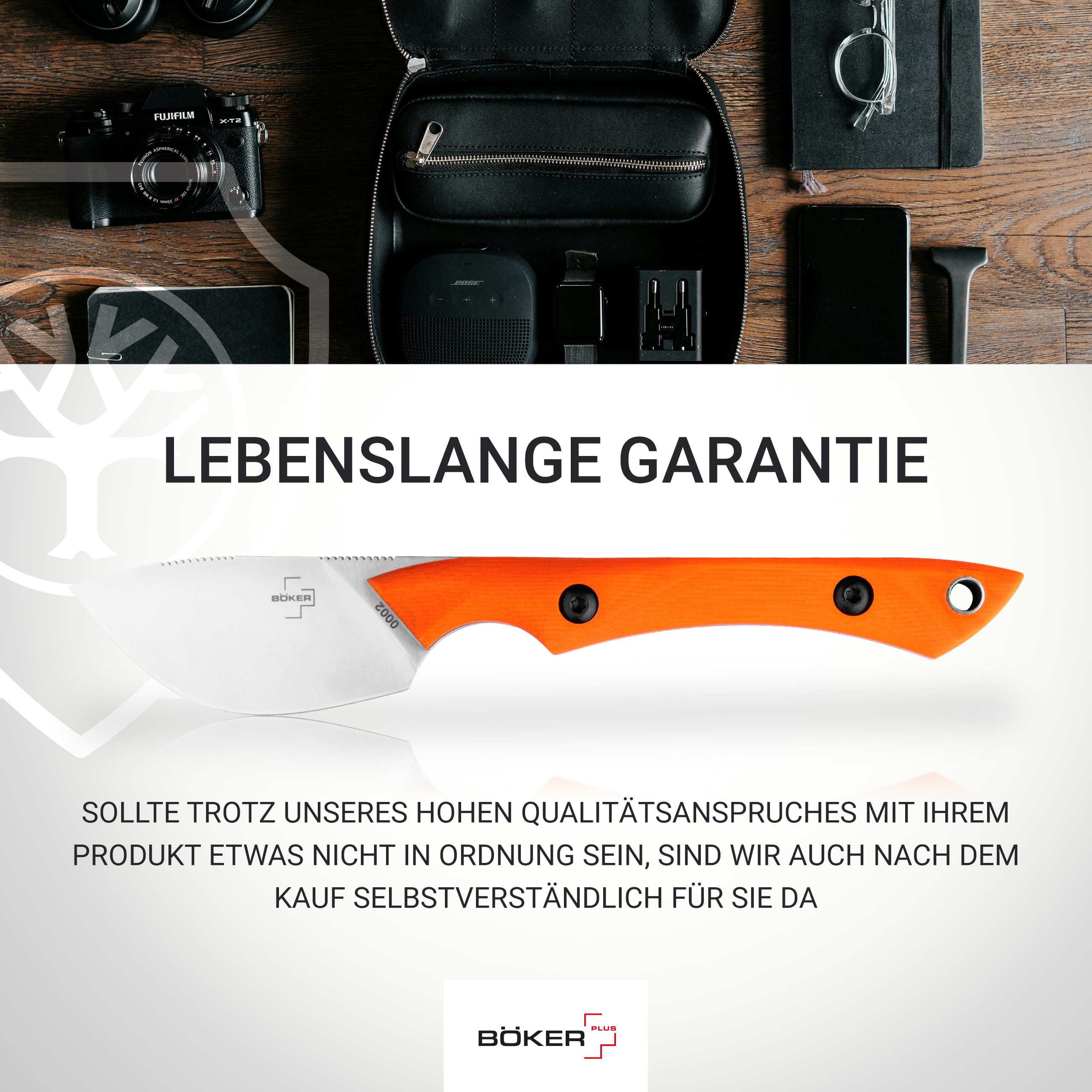 b-ker-plus-m-u-k-orange-skinner-messer-sandvik-kydex image 8