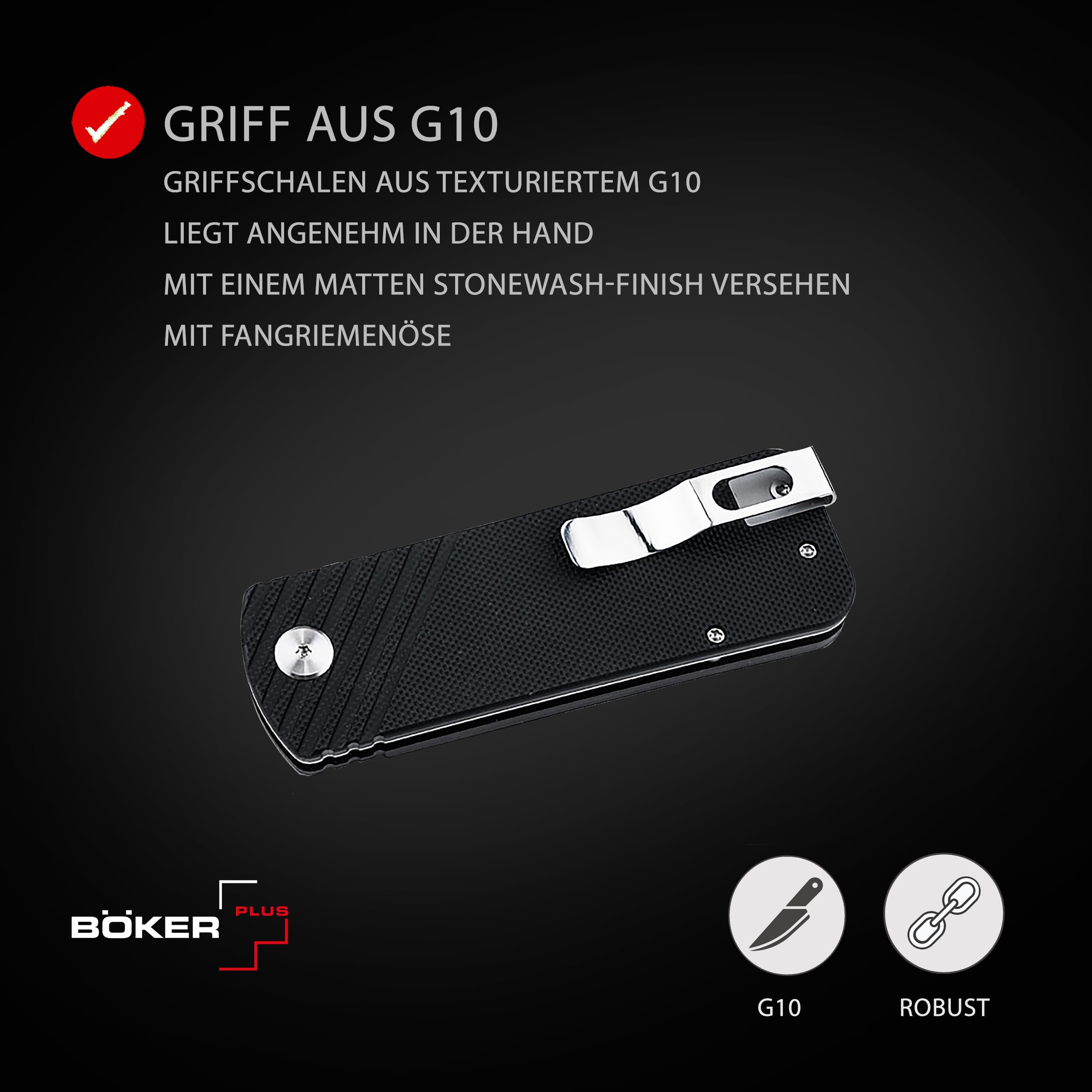 b-ker-plus-bill-n-ted-operation-box-cutter-d2-schwarz image 4