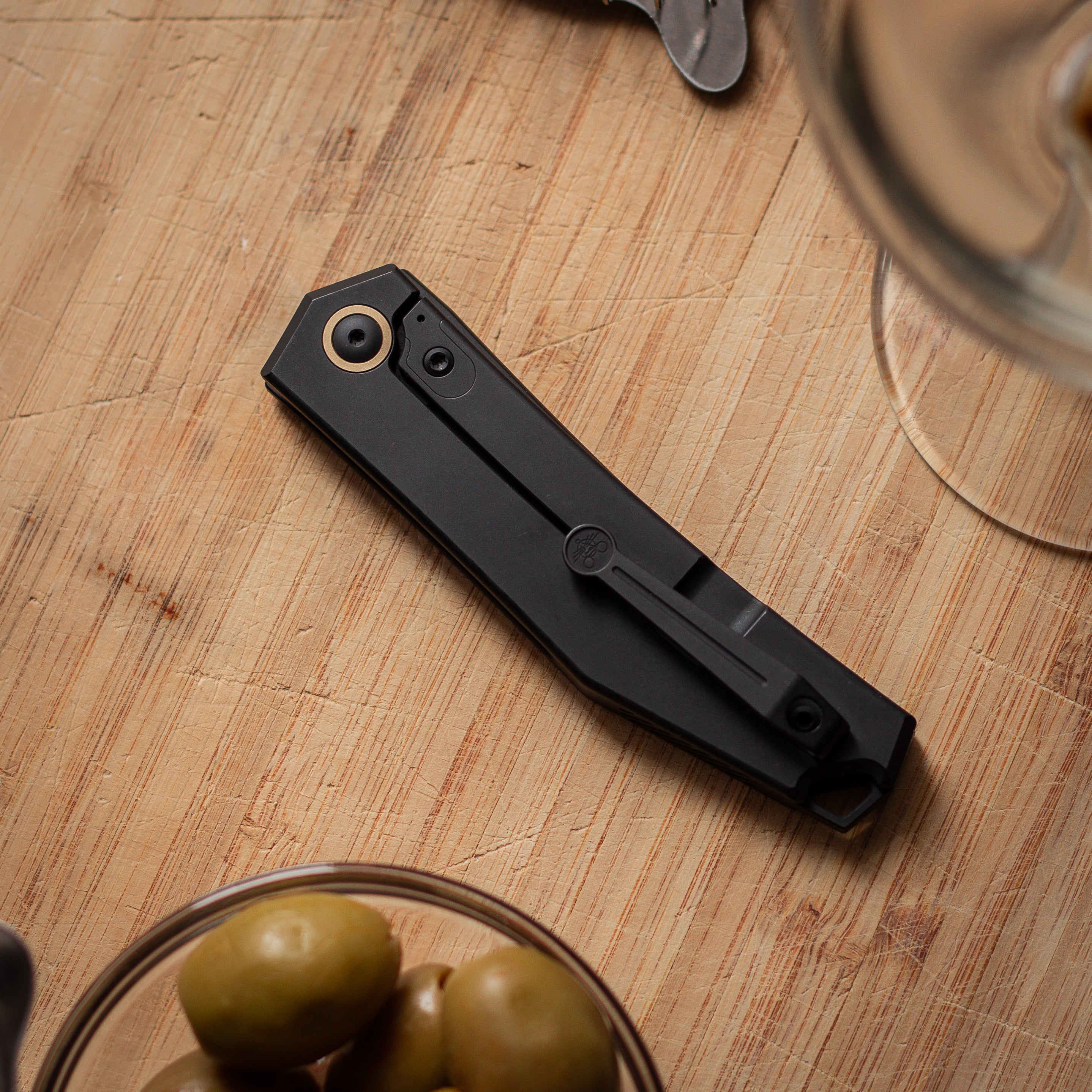 giantmouse-gmpx-gm-taschenmesser-titan-s90v-pvd image 5