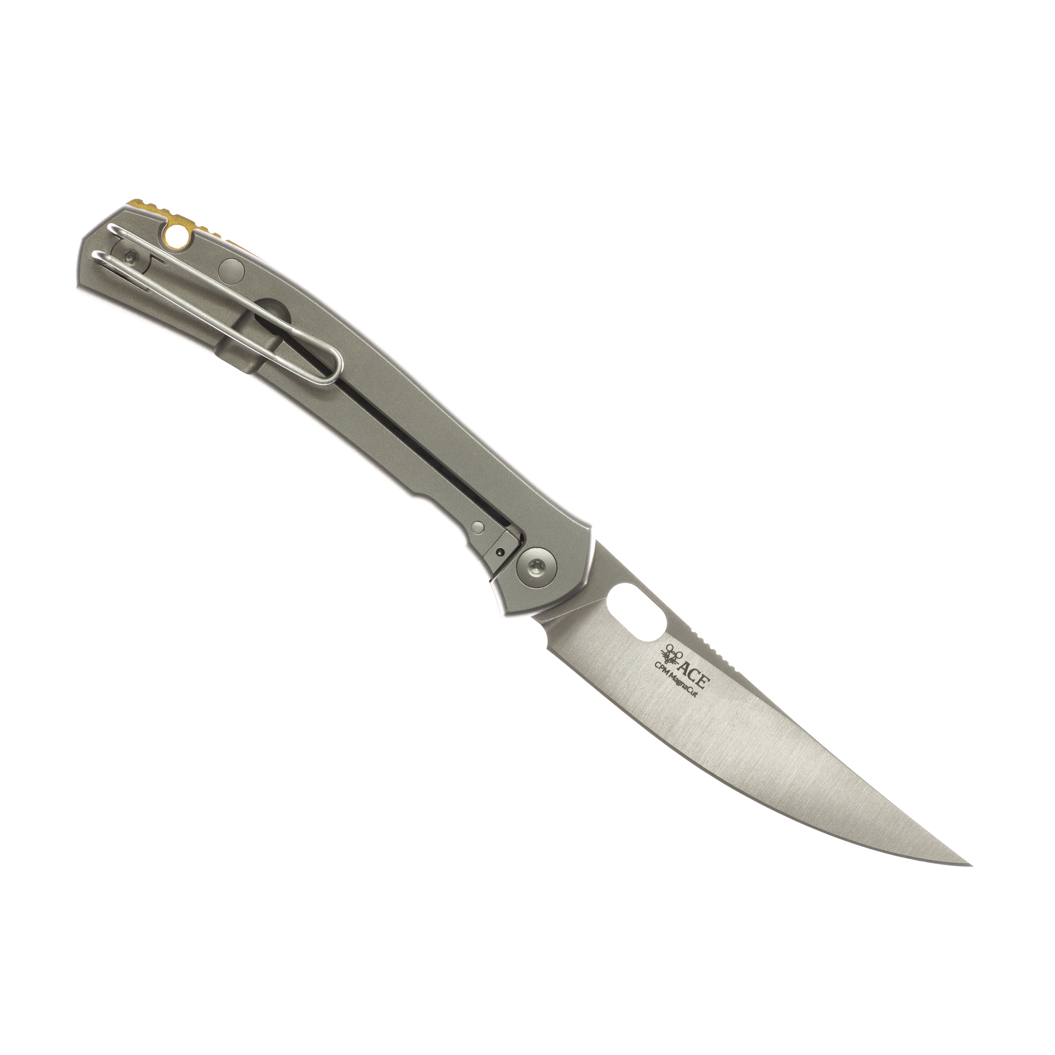 giantmouse-ace-bleecker-taschenmesser-carbon-fiber-magnacut image 6