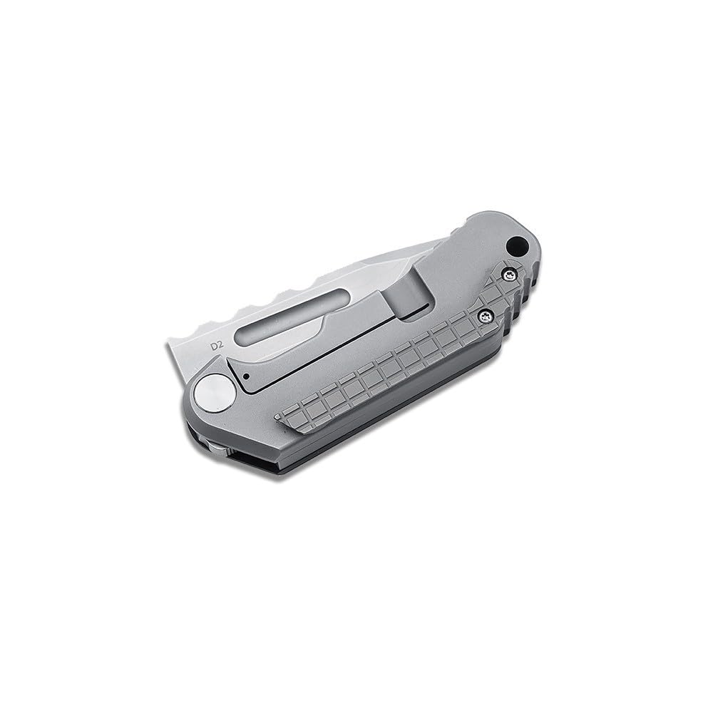 b-ker-plus-dvalin-folder-drop-klappmesser-schwarz-mit-d2-klinge image 4