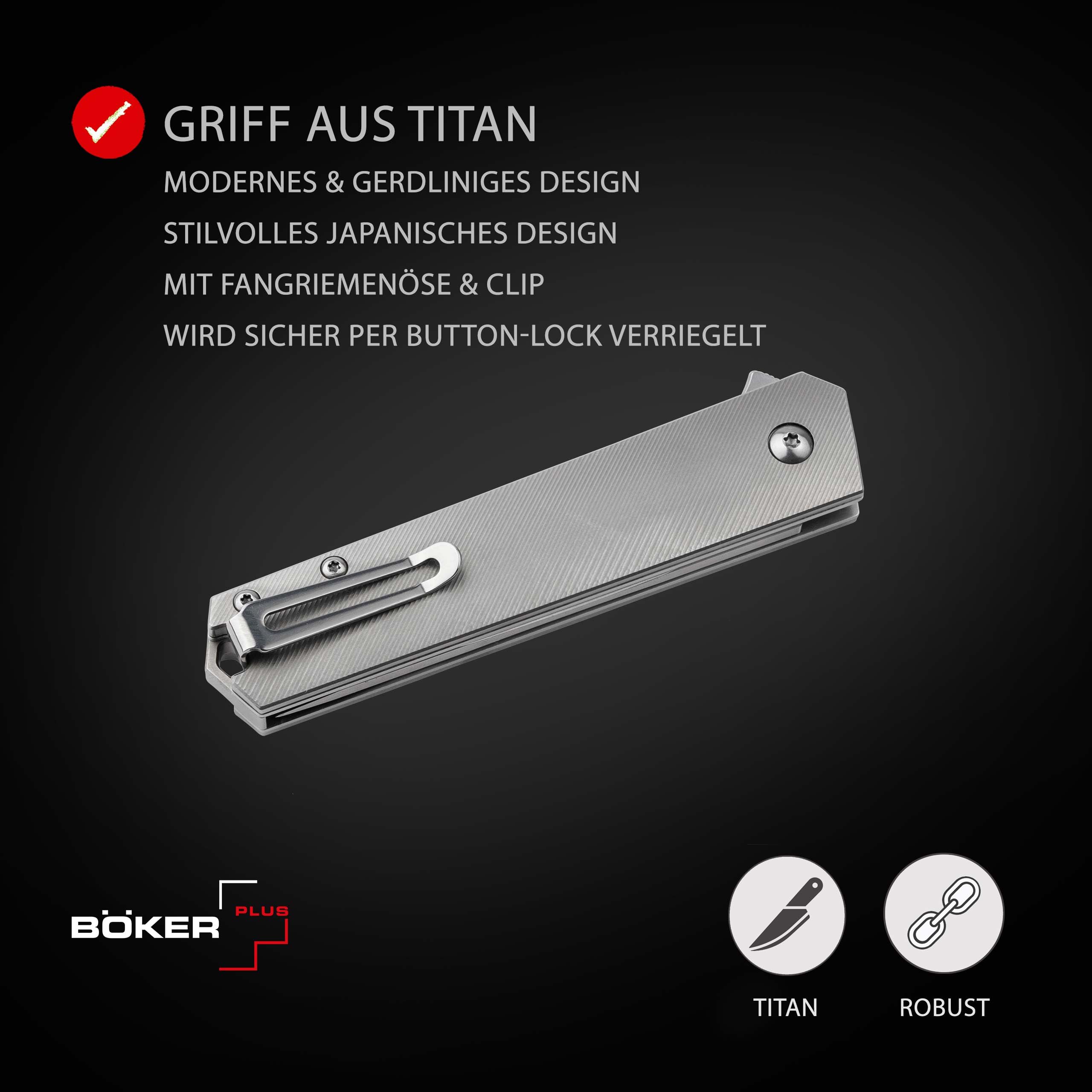 b-ker-plus-kwaiken-push-button-klappmesser-titan-s35vn image 5