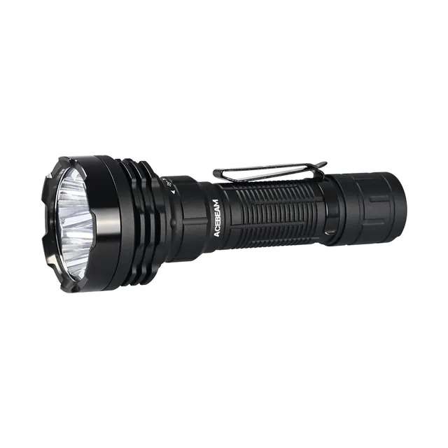 acebeam-defender-p18-taschenlampe-5000-lumen-usb-c image 1