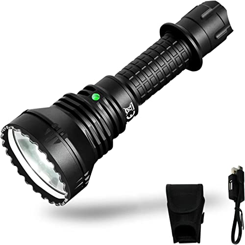 acebeam-l19-2-0-taktische-taschenlampe-wei-1650-lumen image 6
