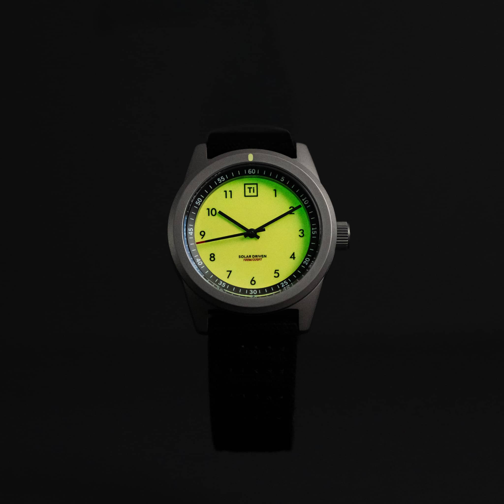 bigidesign-watches-ti-daily-solar-2024-titanuhr-solar image 2
