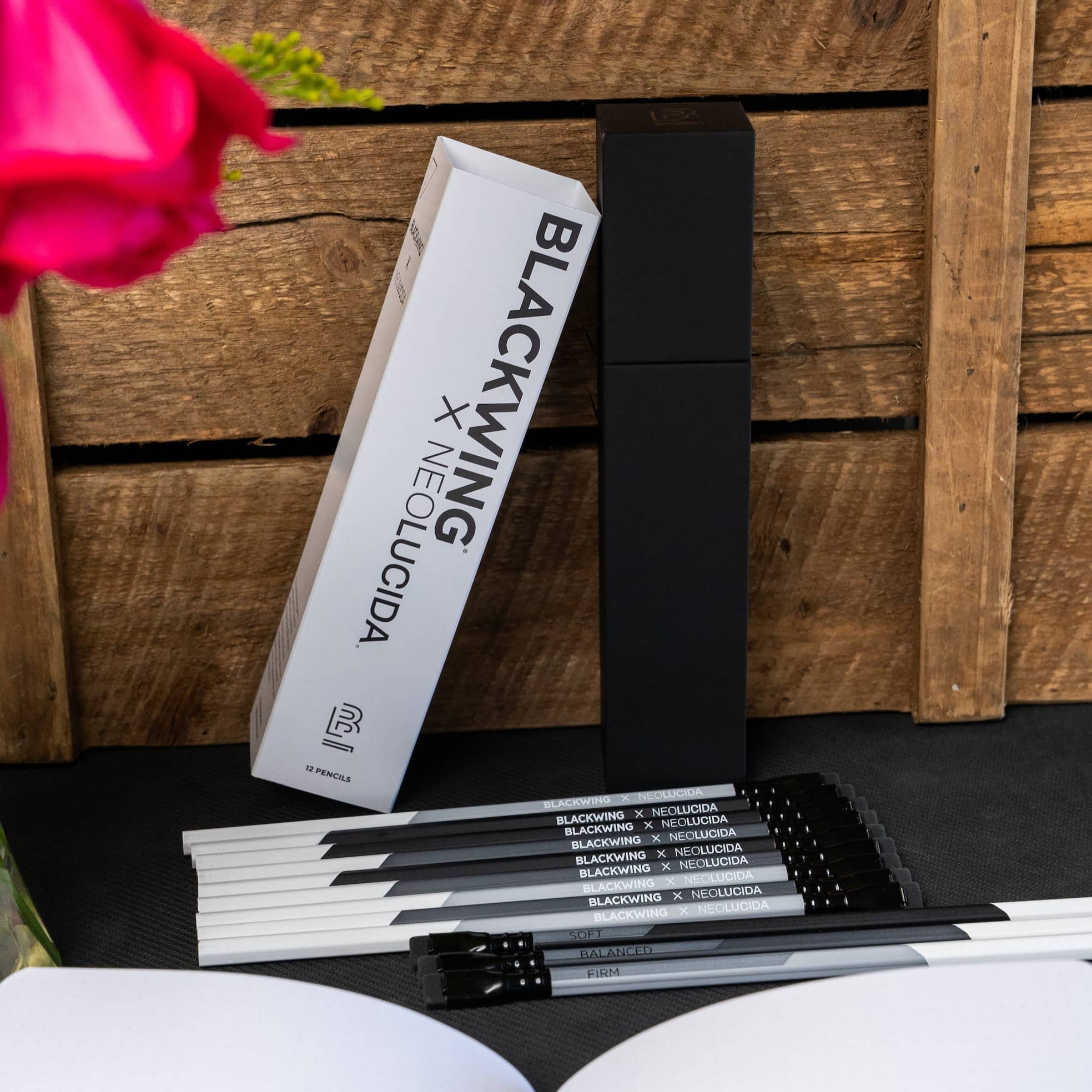 blackwing-x-neolucida-bleistifte-12er-set-bleistift image 4