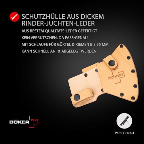 b-ker-plus-appalachian-axe-sheath-axtscheide-leder-braun image 8