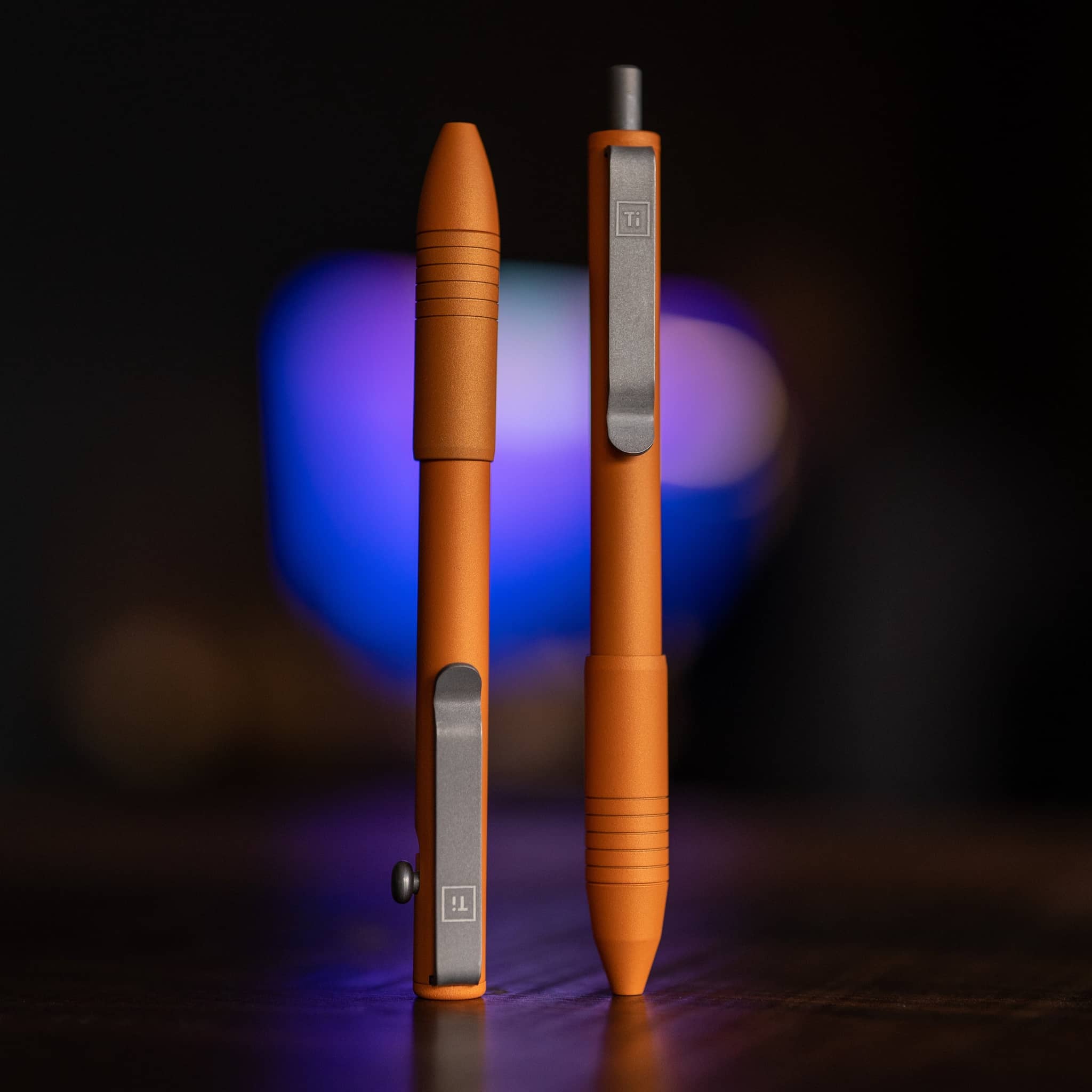 bigidesign-bolt-action-pen-kugelschreiber-orange image 7