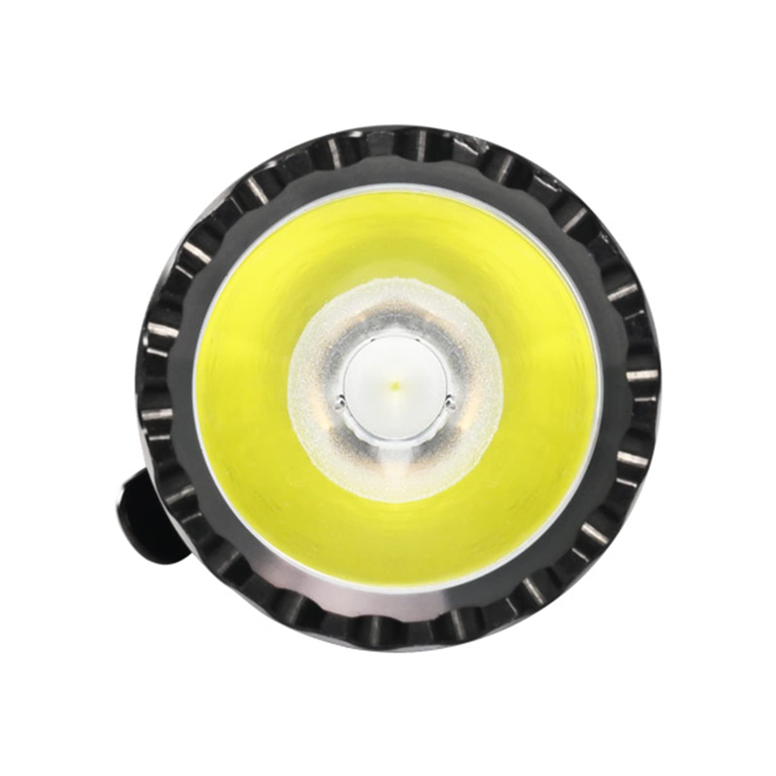 acebeam-defender-p16-taschenlampe-1800-lumen-stroboskop image 6