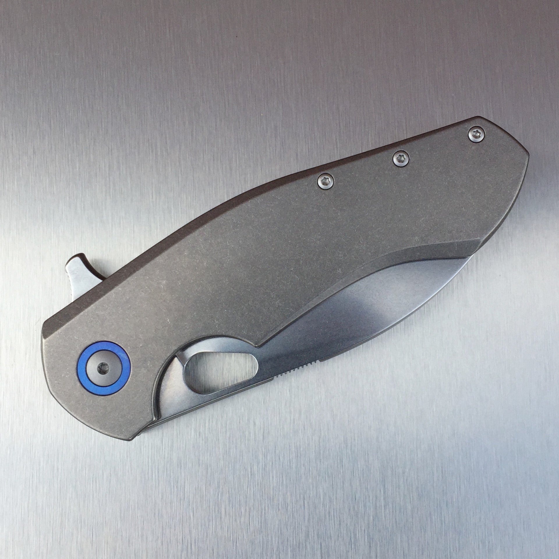 giantmouse-gm1-klappmesser-titan-n690 image 4