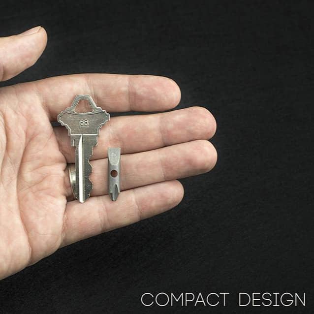 bigidesign-tools-titanium-pocket-bit-taschenwerkzeug-rund-titan image 7