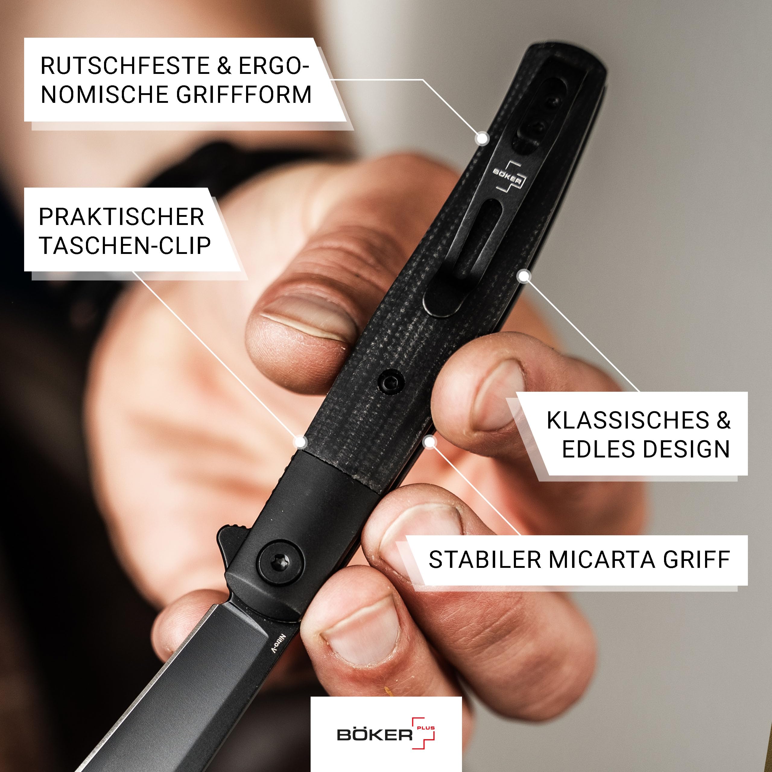 b-ker-plus-modern-stockman-taschenmesser-nitro-v-micarta image 6