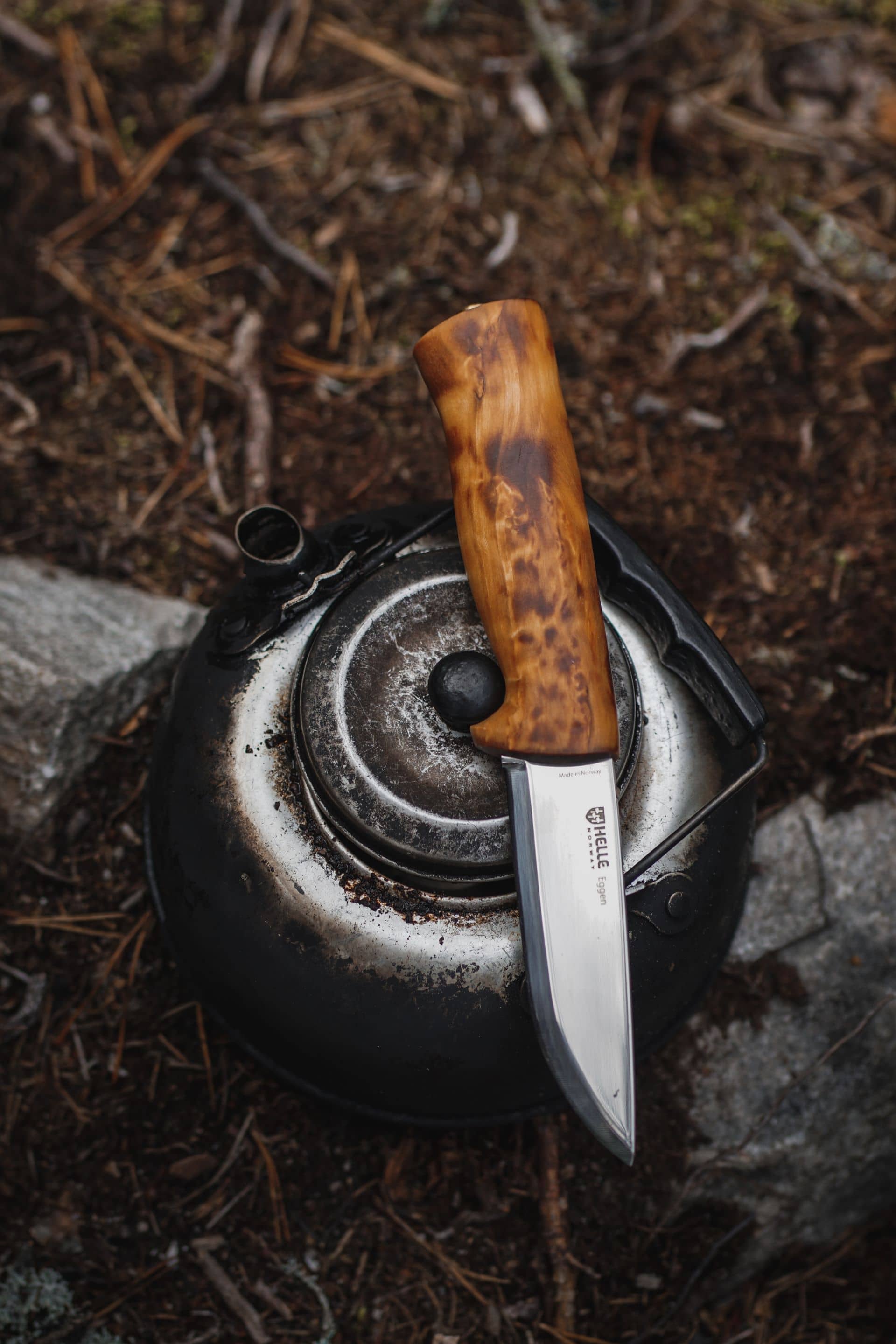 helle-eggen-h3ls-outdoormesser-maserbirke-laminiert-101-mm image 4