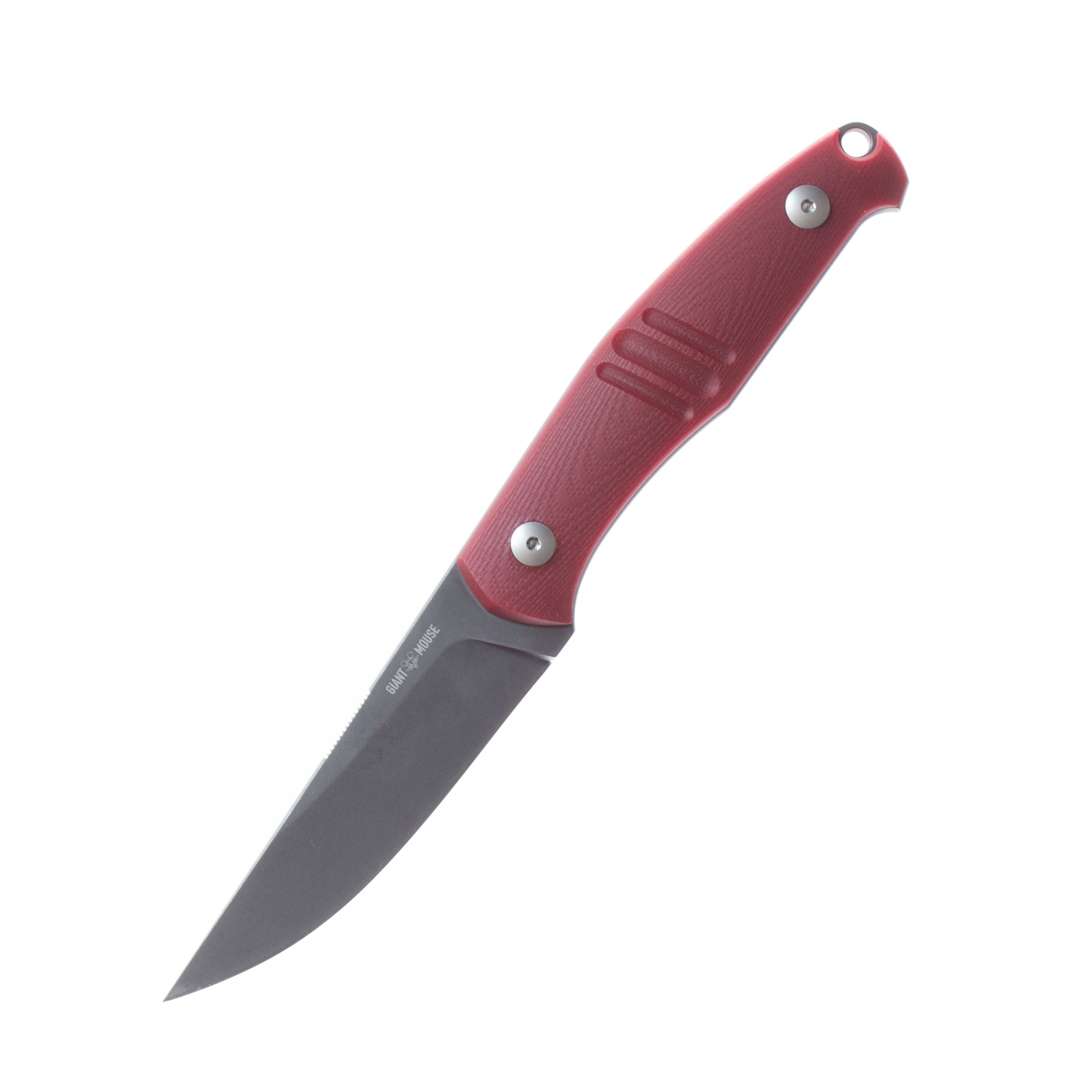 giantmouse-gmf2-p-r-fixed-blade-rot-g10-n690 image 5