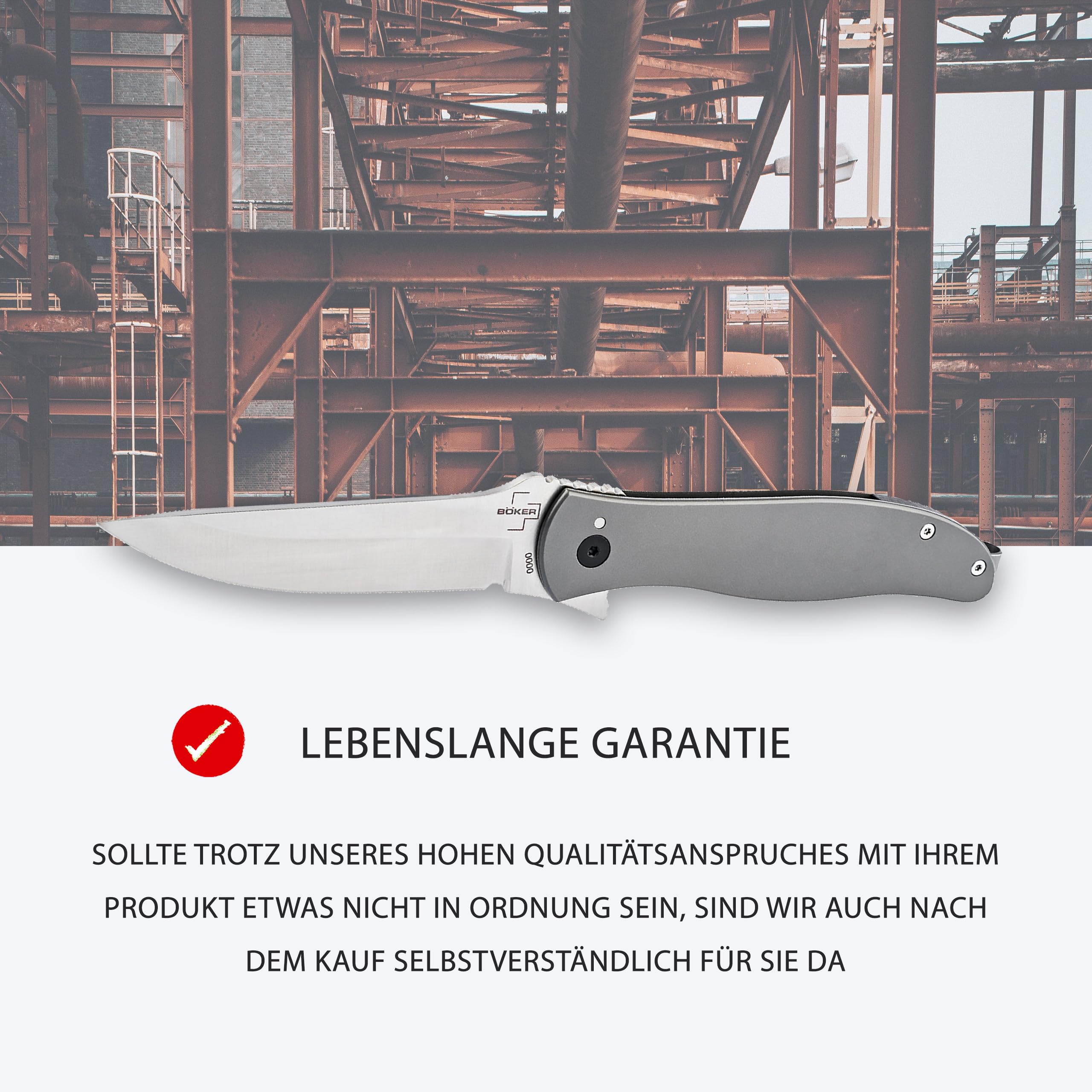 b-ker-plus-the-escort-taschenmesser-edelstahl-silber-nitro-v image 6