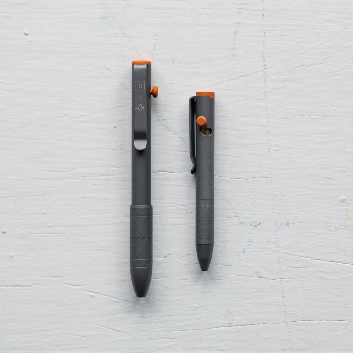 bigidesign-bolt-action-pen-carryology-limitiert image 2