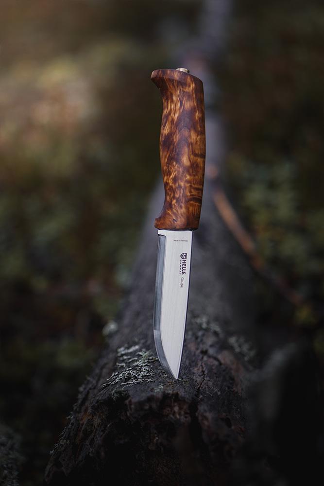 helle-gaupe-h3ls-outdoormesser-maserbirke-107-mm image 2