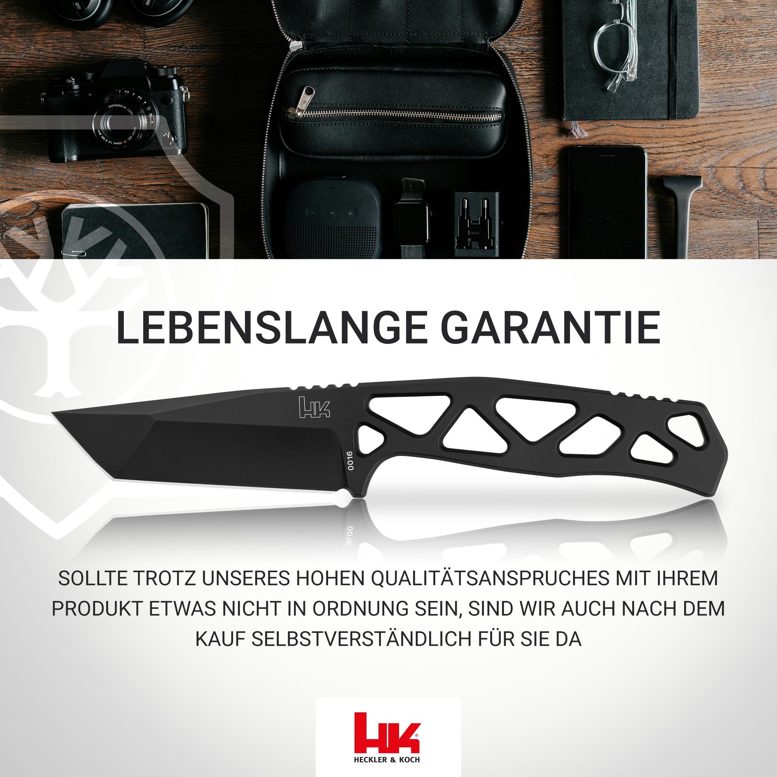 heckler-koch-fx01-neck-knife-feststehend-7-5-cm-d2 image 8
